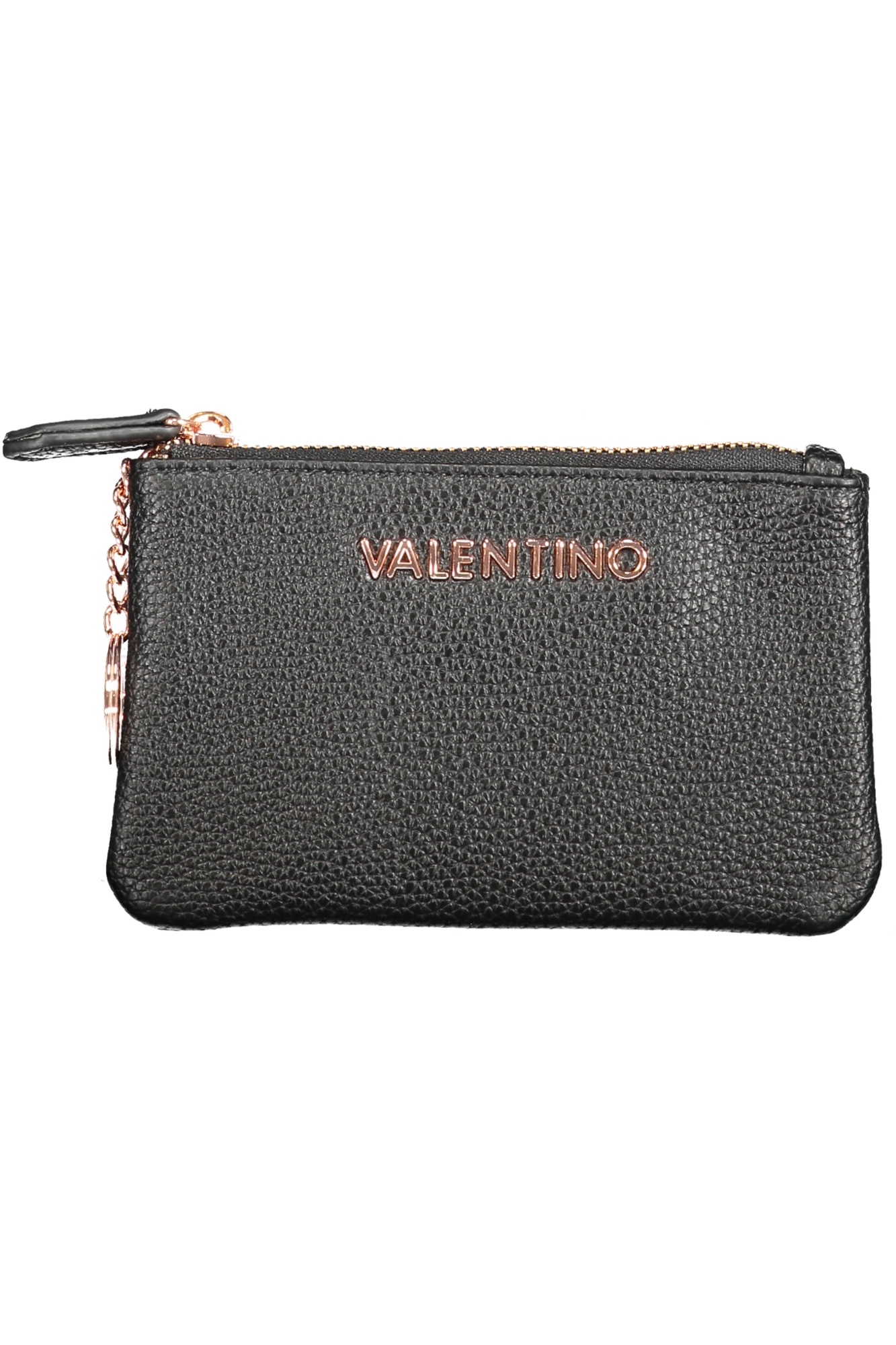 VALENTINO BAGS WOMEN WALLET BLACK VALENTINO BAGS WOMEN WALLET BLACK