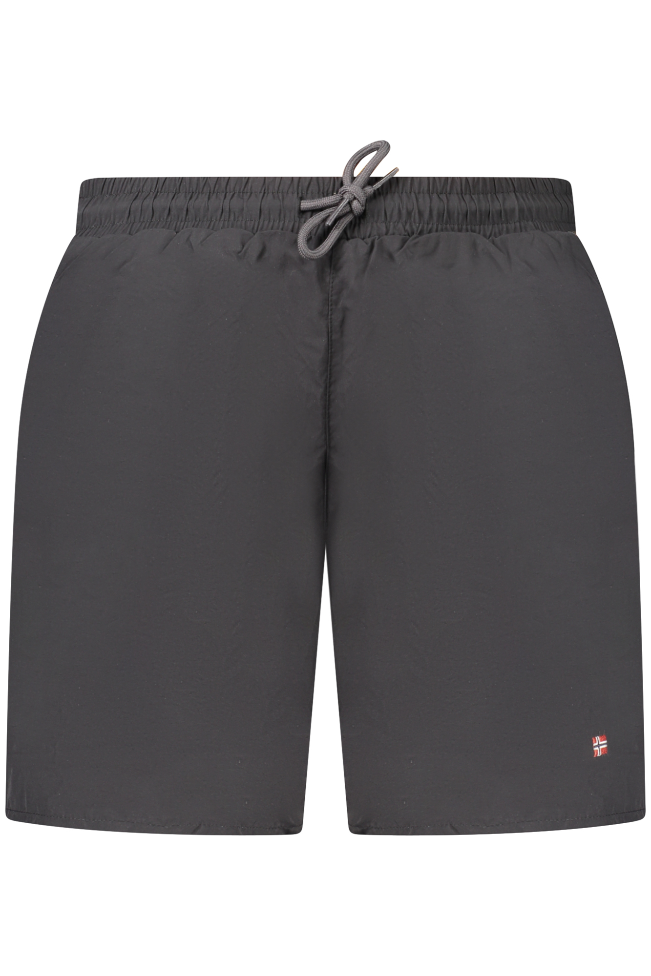 NAPAPIJRI SWIMSUIT MEN BLACK BOTTOM NAPAPIJRI SWIMSUIT MEN BLACK BOTTOM