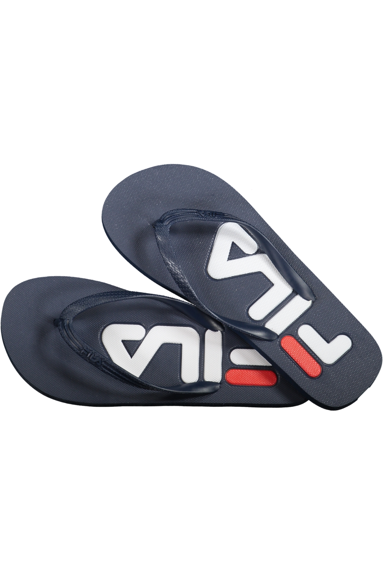 FILA FOOTWEAR SLIPPER WOMEN BLUE FILA FOOTWEAR SLIPPER WOMEN BLUE