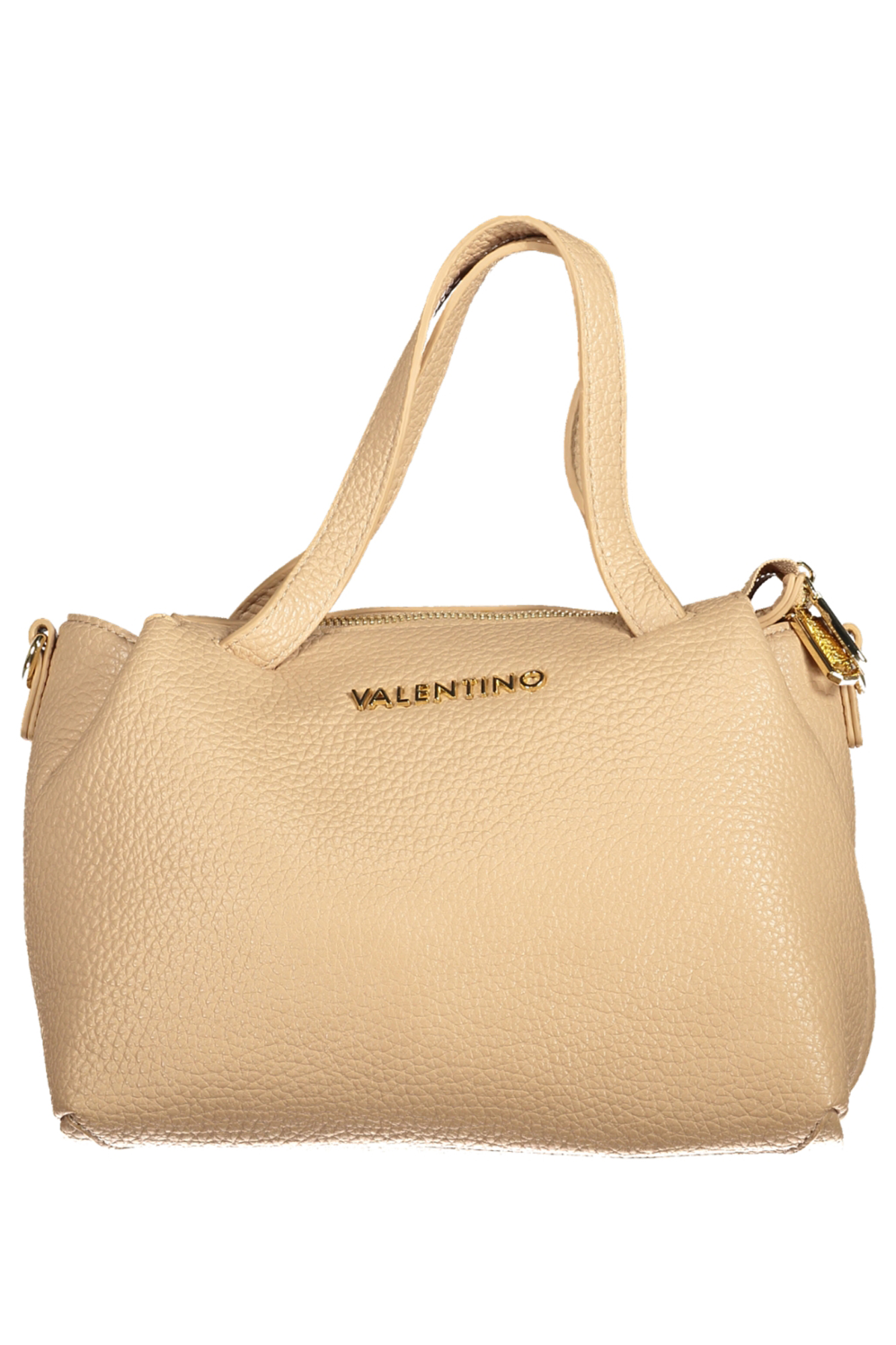VALENTINO BAGS WOMEN BAG BEIGE VALENTINO BAGS WOMEN BAG BEIGE