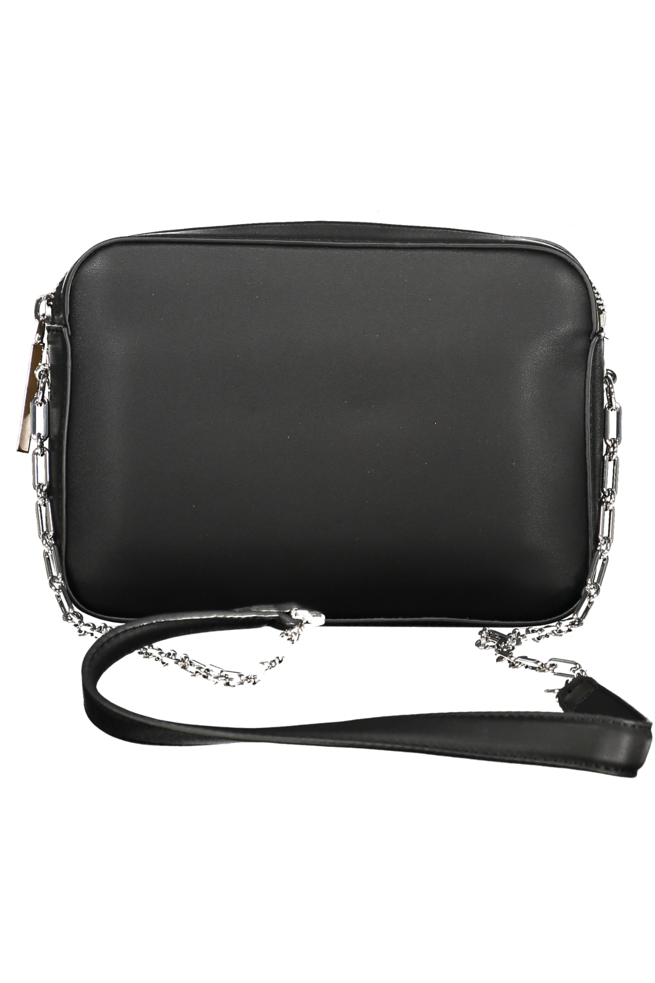 CALVIN KLEIN WOMEN BAG BLACK