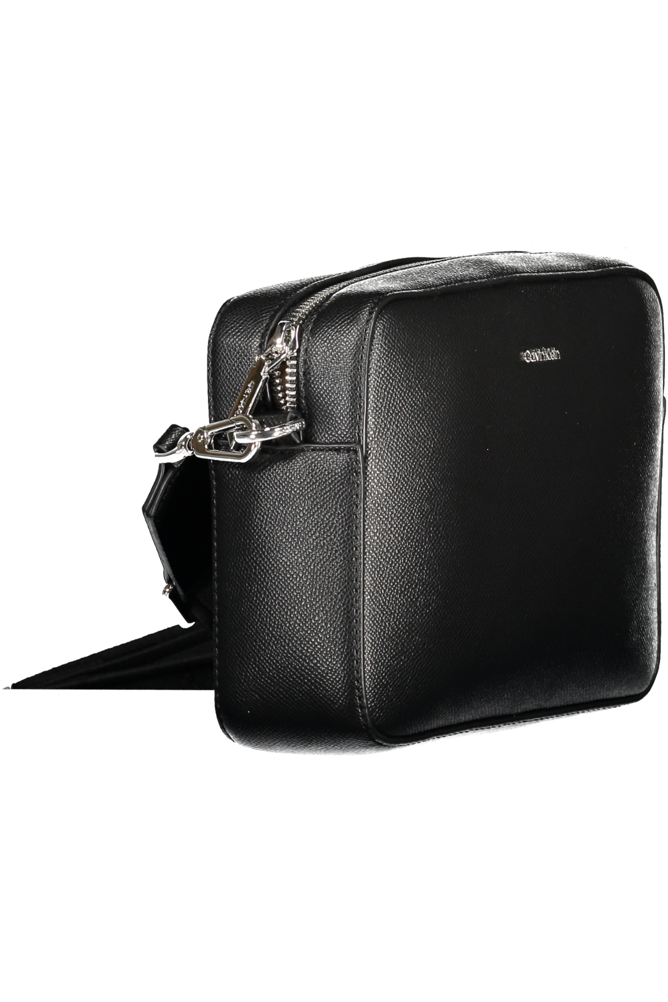 CALVIN KLEIN WOMEN BAG BLACK
