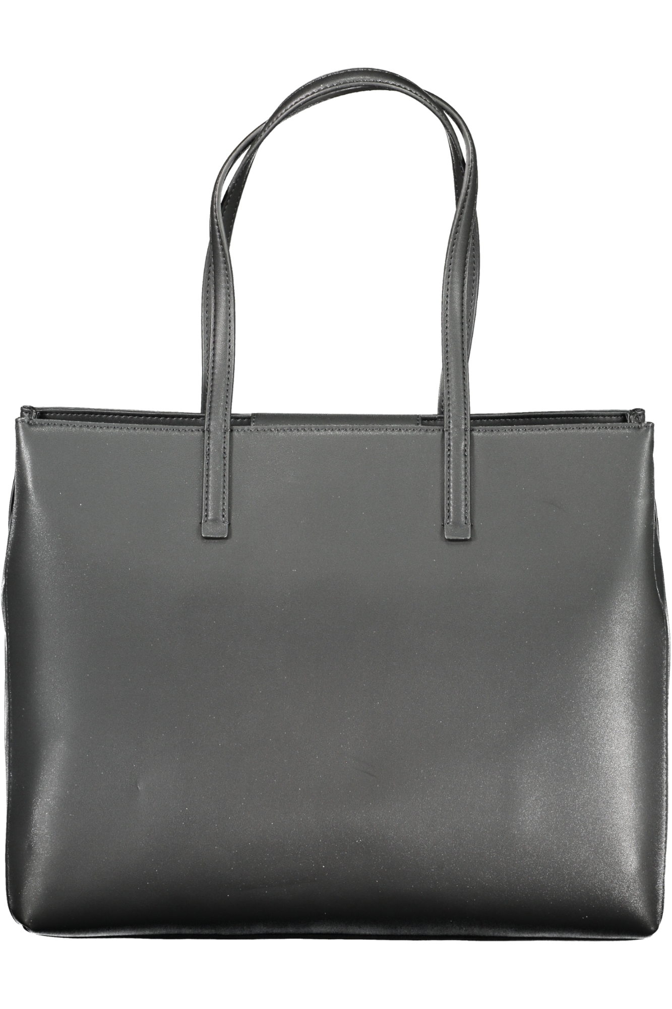 CALVIN KLEIN WOMEN BAG BLACK