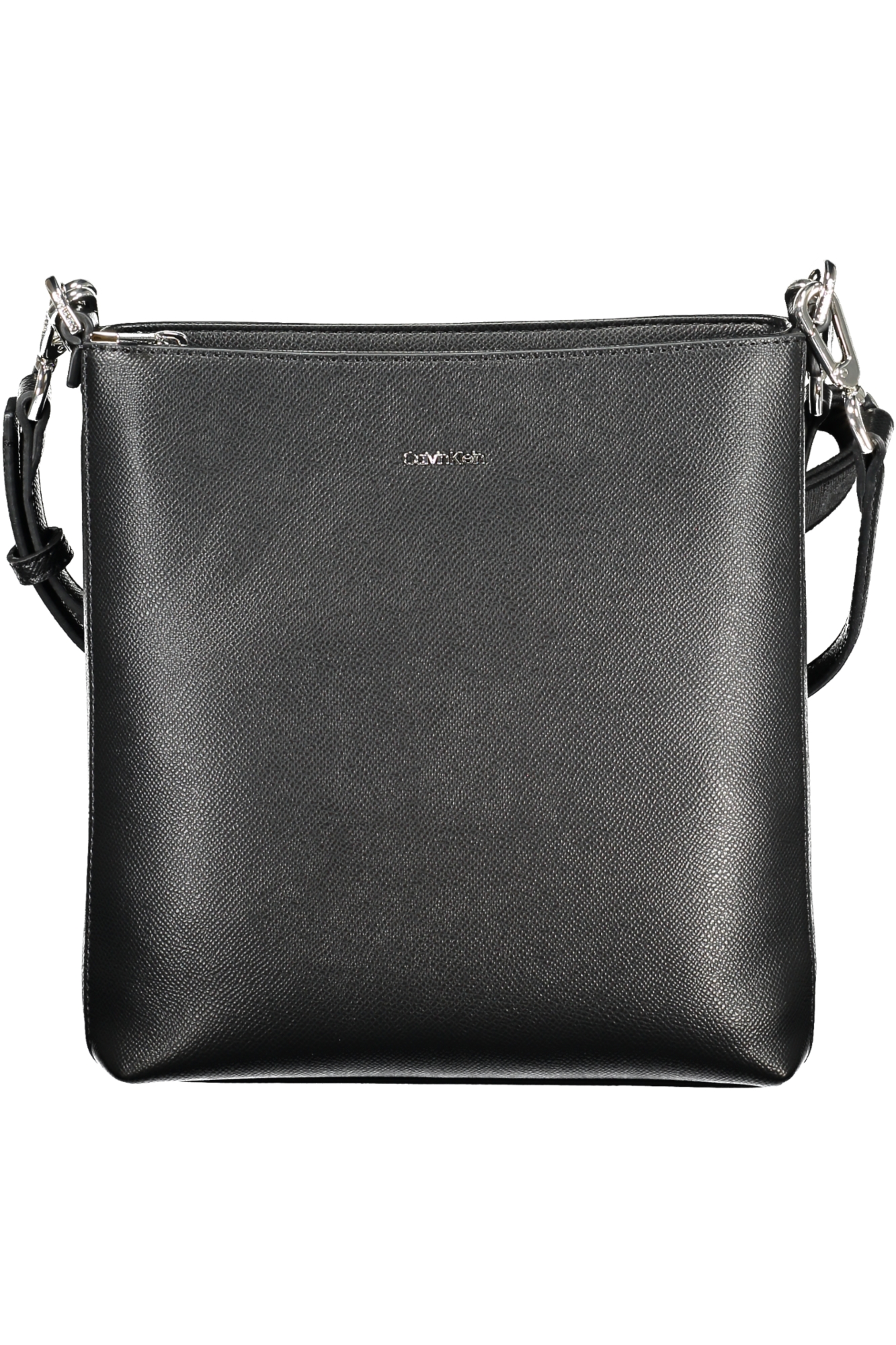CALVIN KLEIN WOMEN BAG BLACK