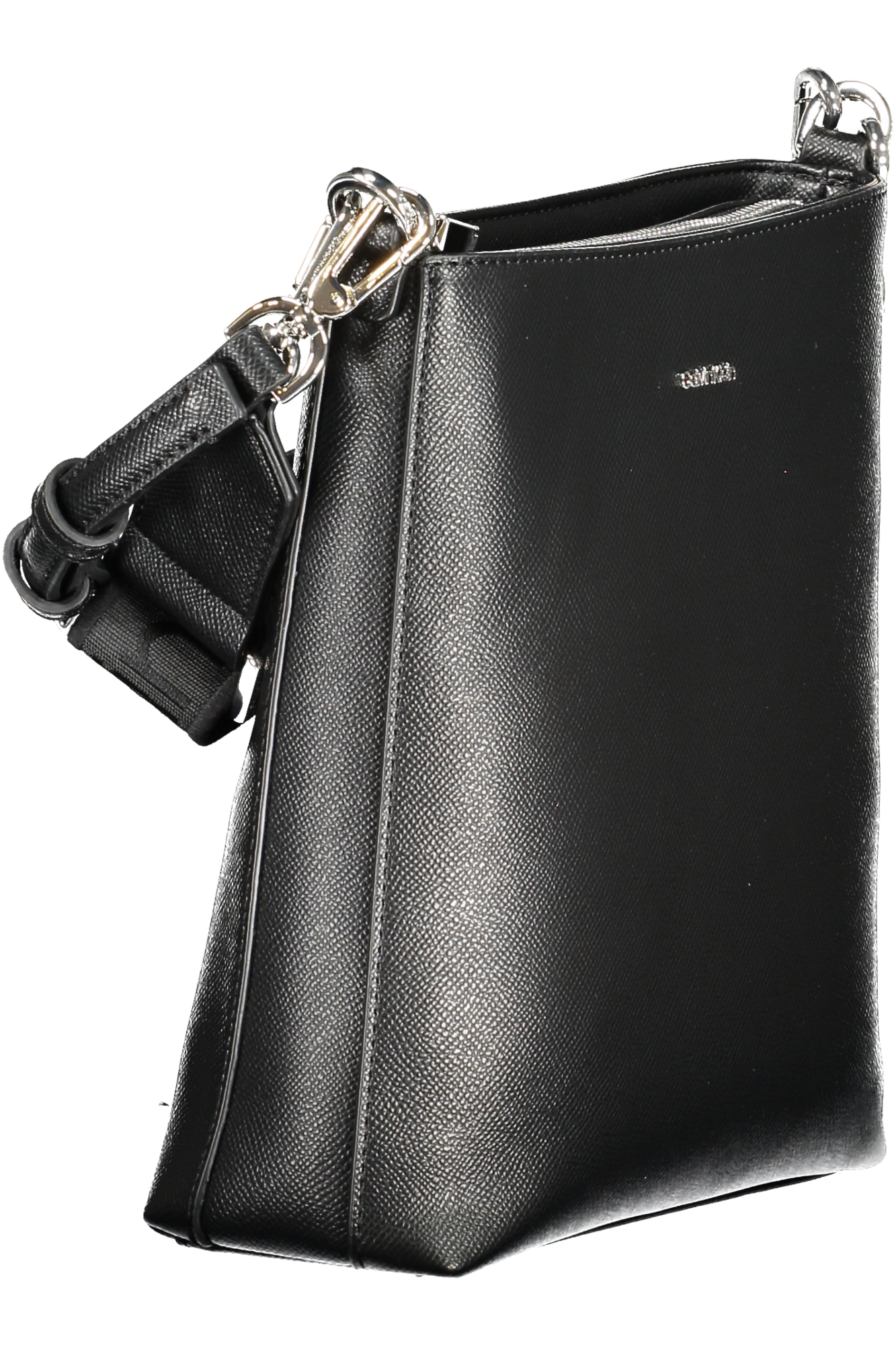 CALVIN KLEIN WOMEN BAG BLACK