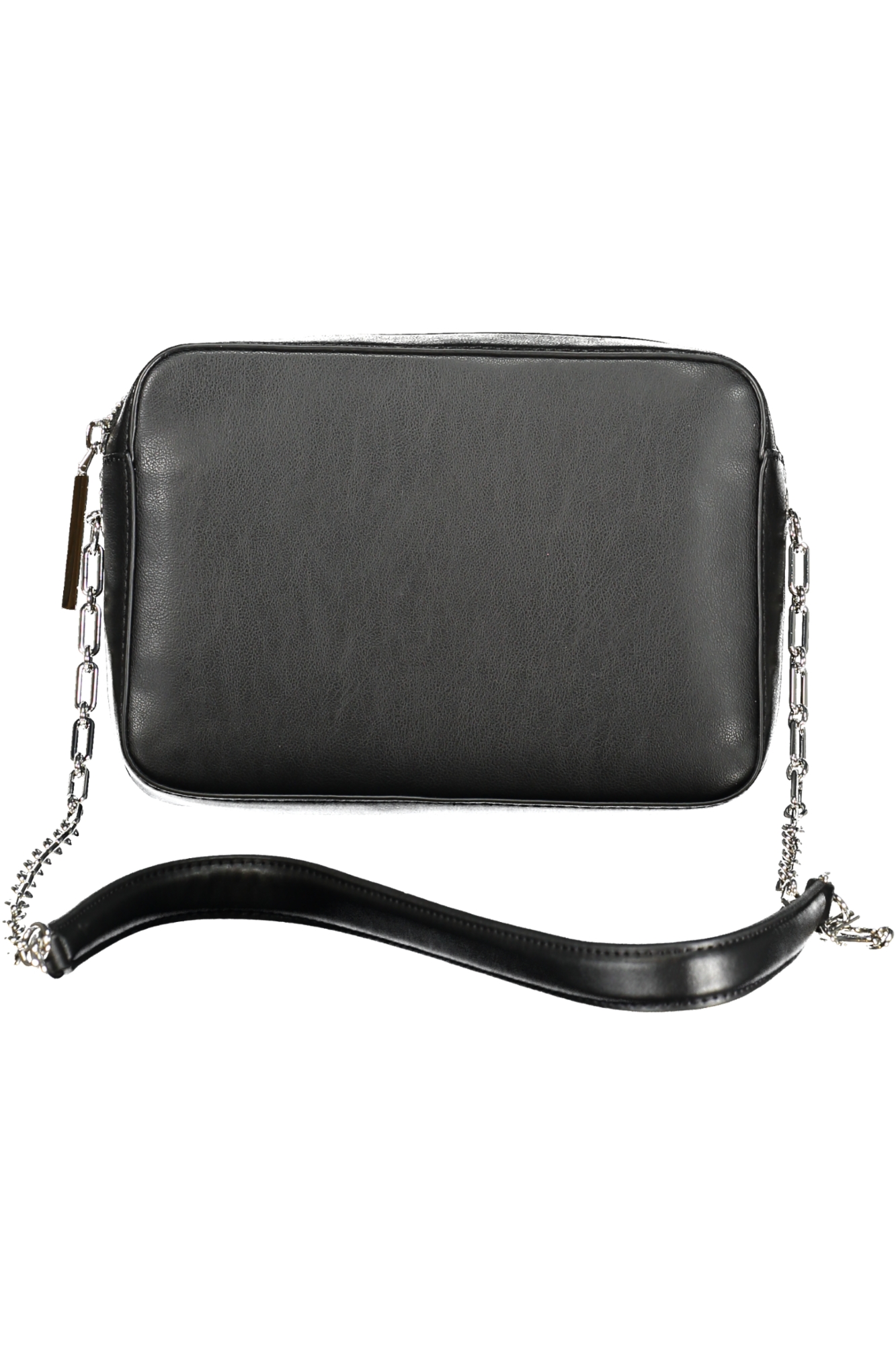 CALVIN KLEIN WOMEN BAG BLACK