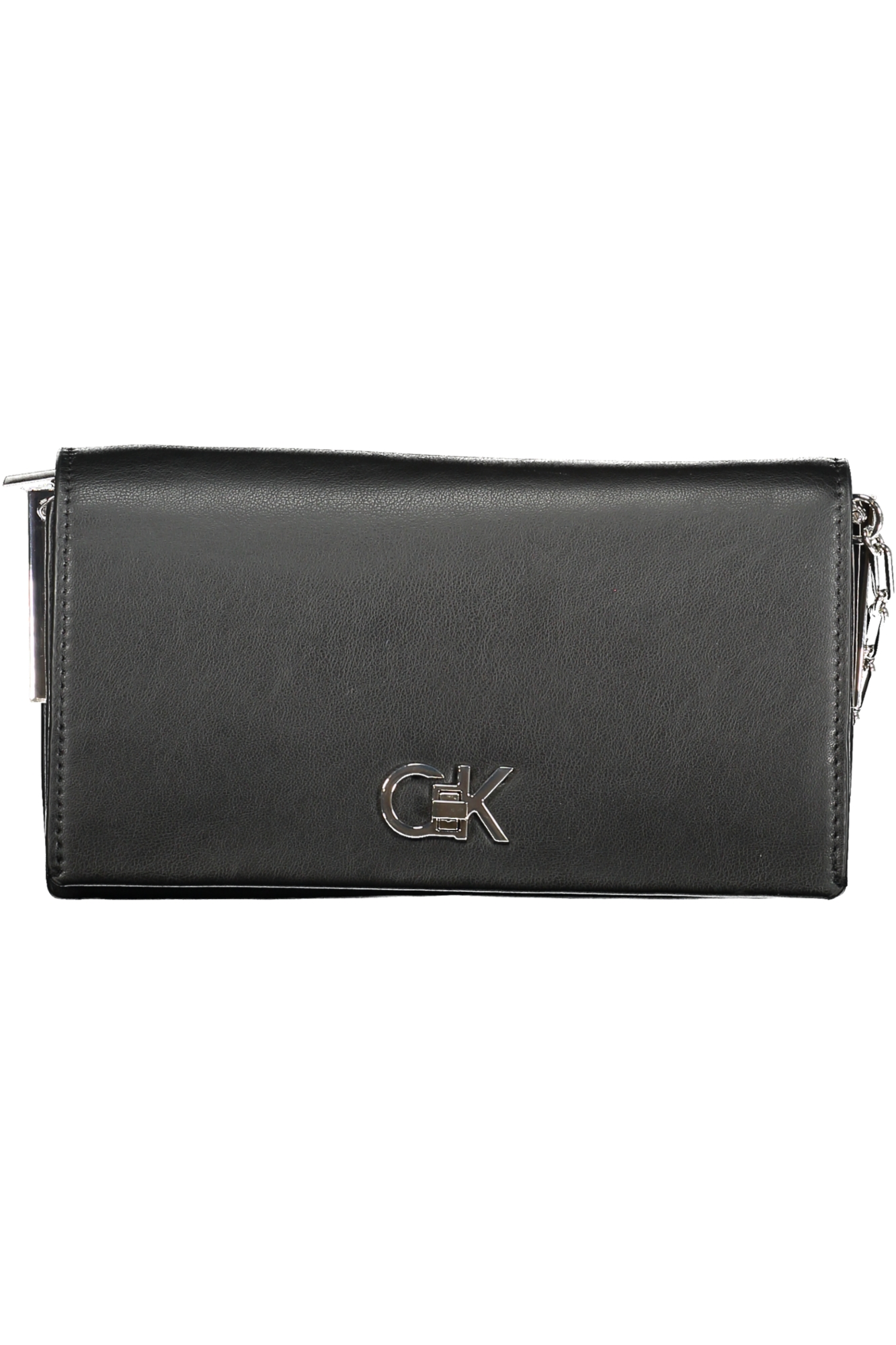 CALVIN KLEIN WOMEN BAG BLACK