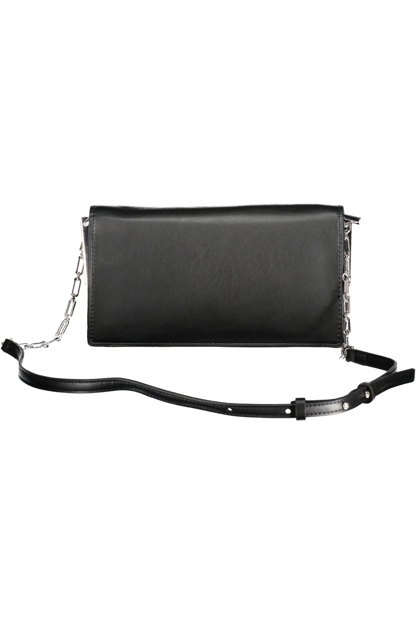 CALVIN KLEIN WOMEN BAG BLACK