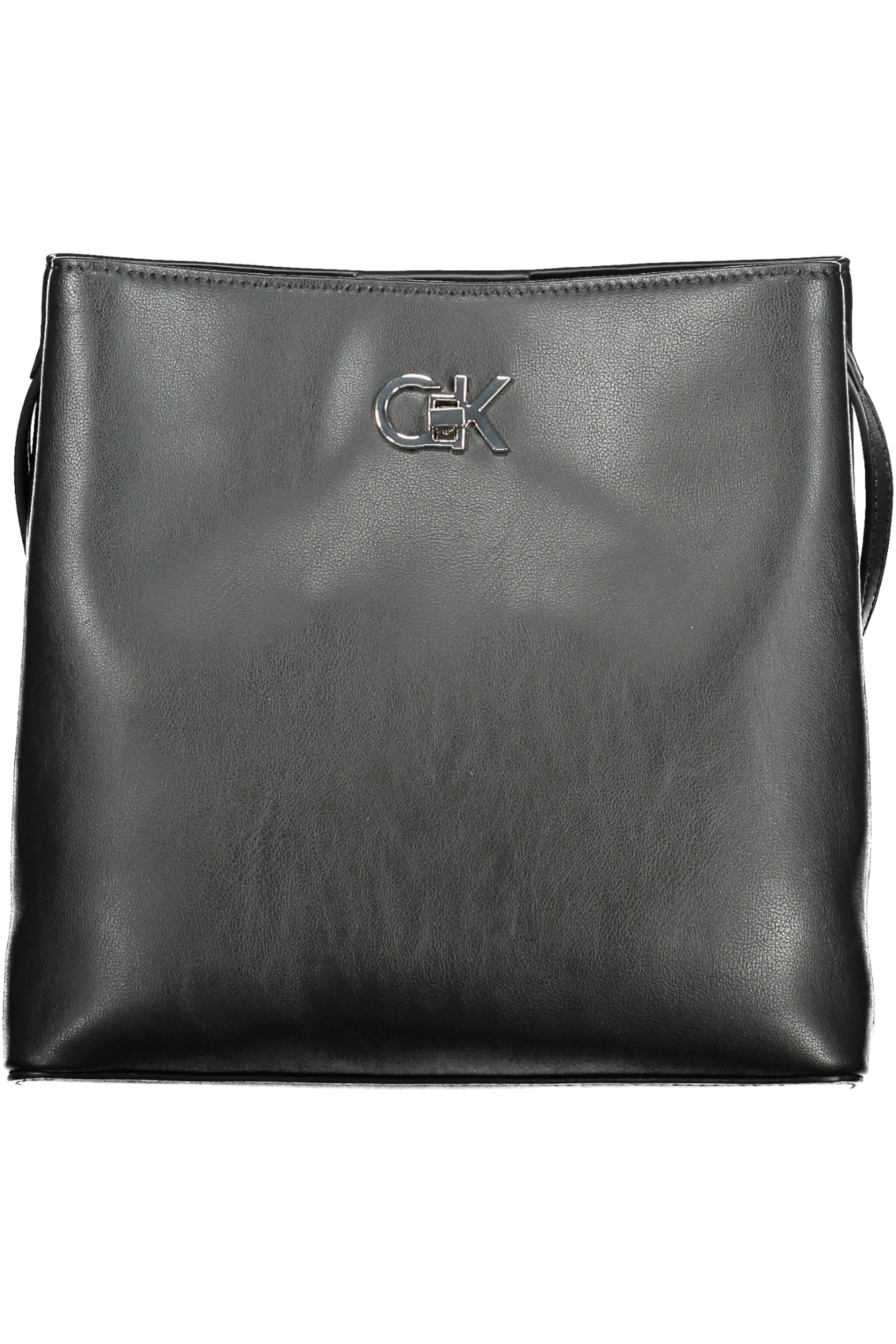 CALVIN KLEIN WOMEN BAG BLACK