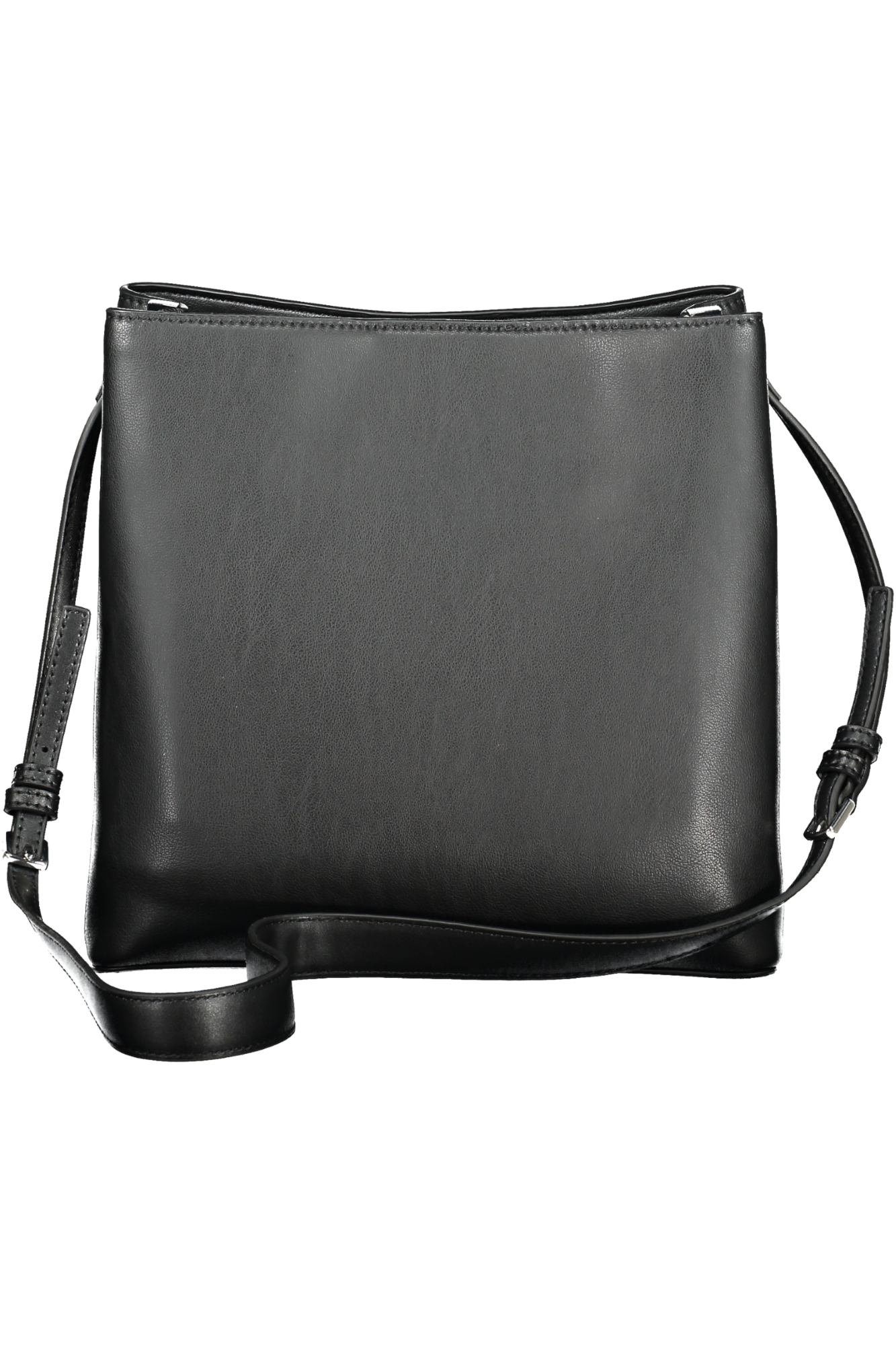 CALVIN KLEIN WOMEN BAG BLACK