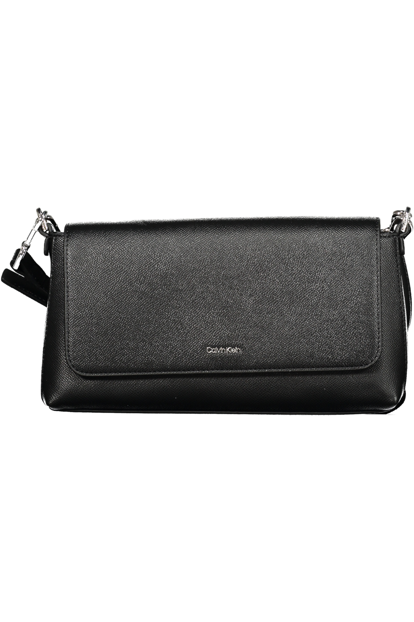 CALVIN KLEIN WOMEN BAG BLACK
