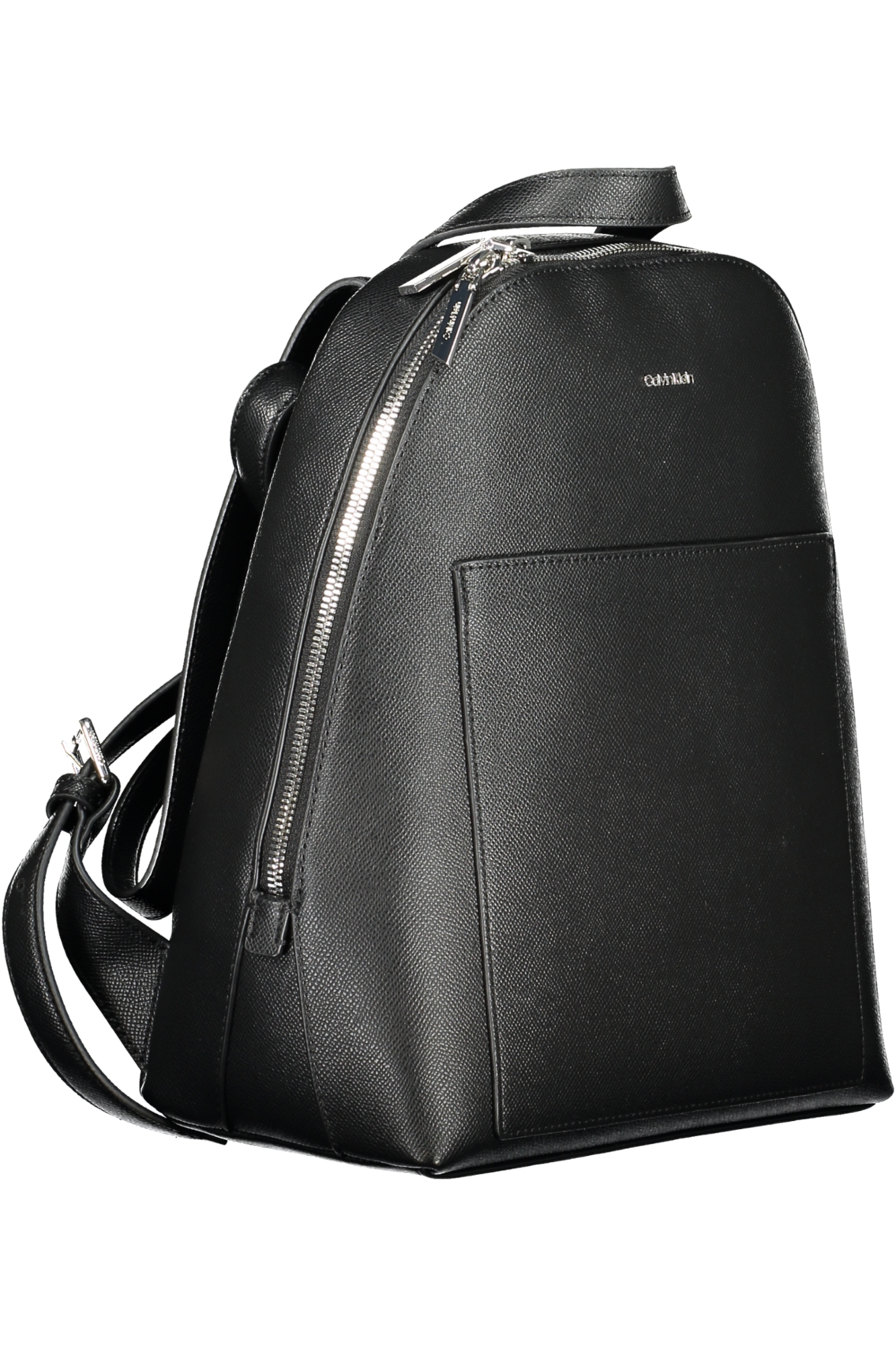 CALVIN KLEIN WOMEN BACKPACK BLACK