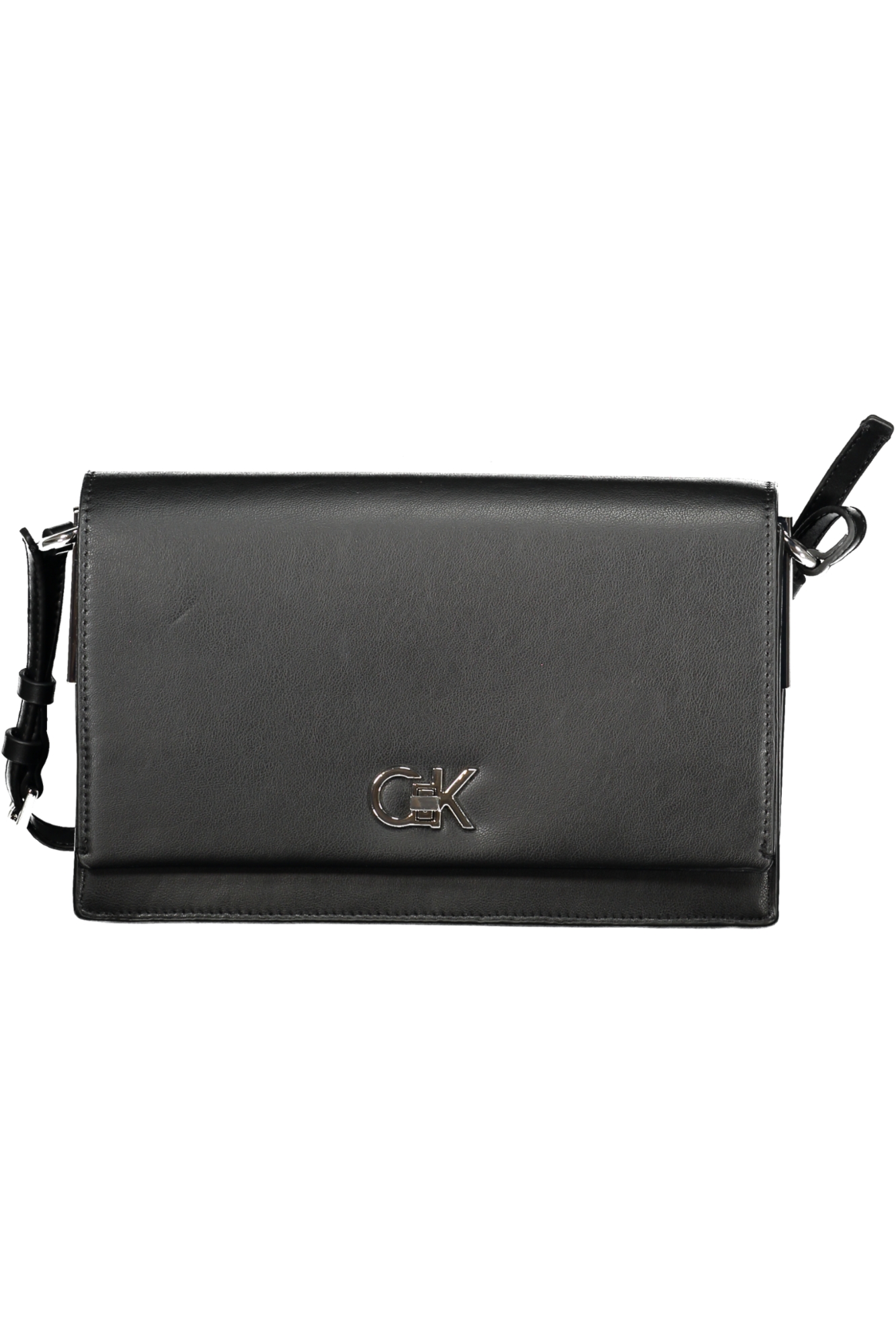 CALVIN KLEIN WOMEN BAG BLACK