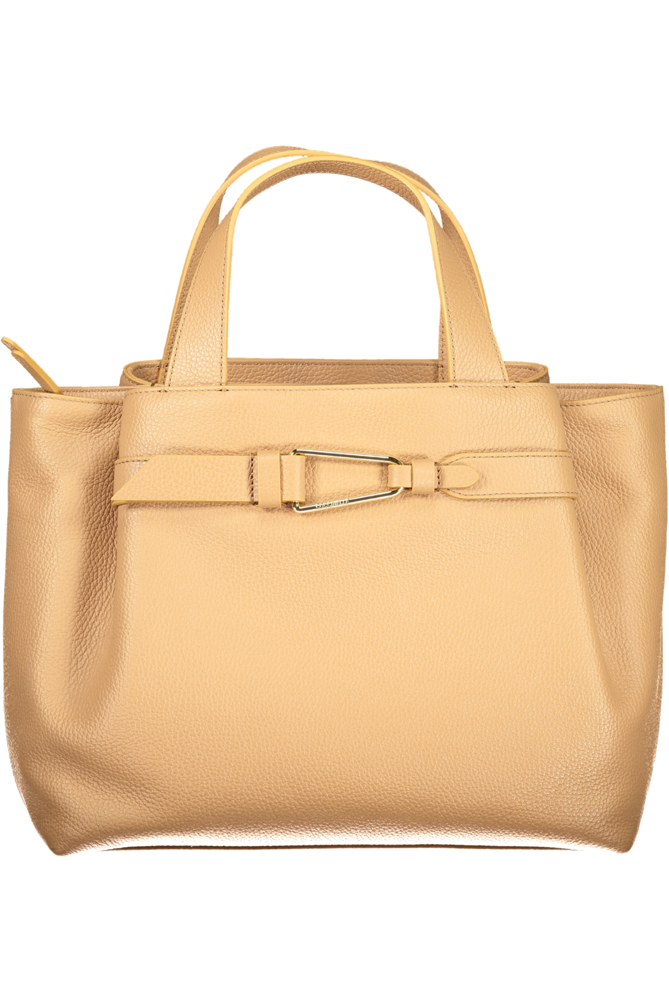 COCCINELLE WOMEN BROWN BAG COCCINELLE WOMEN BROWN BAG