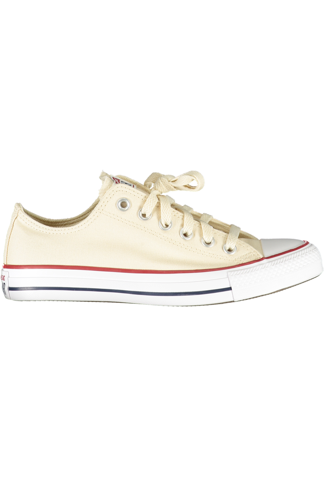 CONVERSE WOMEN SPORTS SHOES BEIGE CONVERSE WOMEN SPORTS SHOES BEIGE