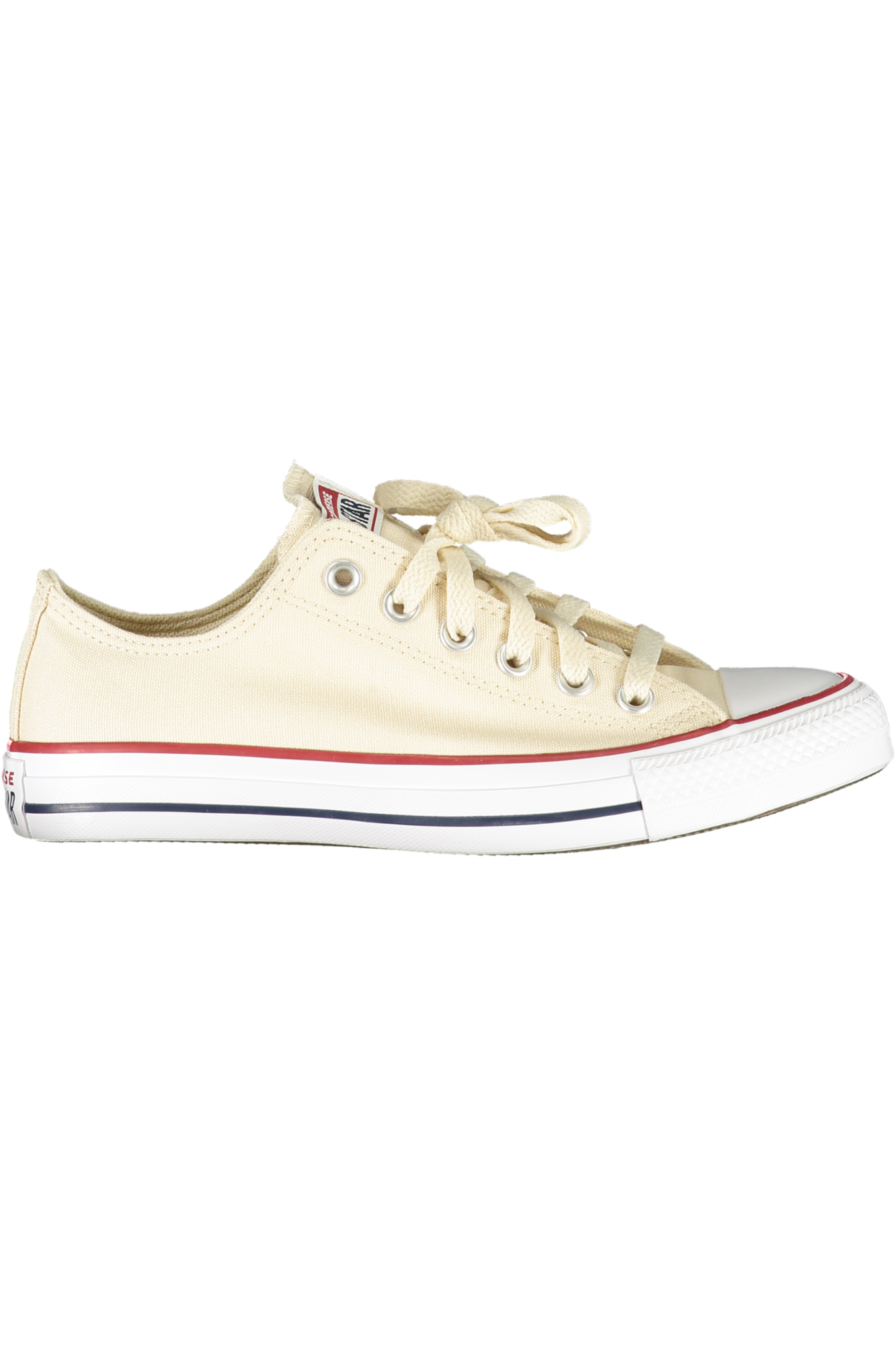 CONVERSE MEN SPORTS SHOES BEIGE CONVERSE MEN SPORTS SHOES BEIGE
