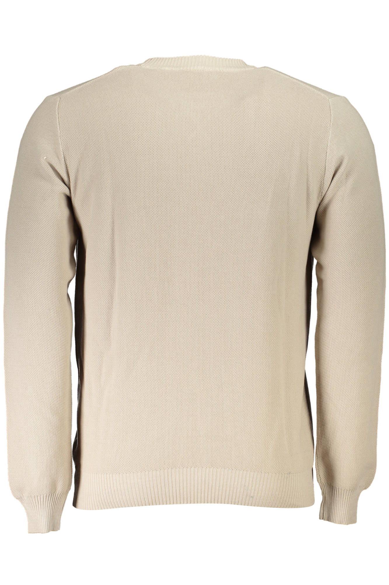 NORTH SAILS MEN SWEATER BEIGE