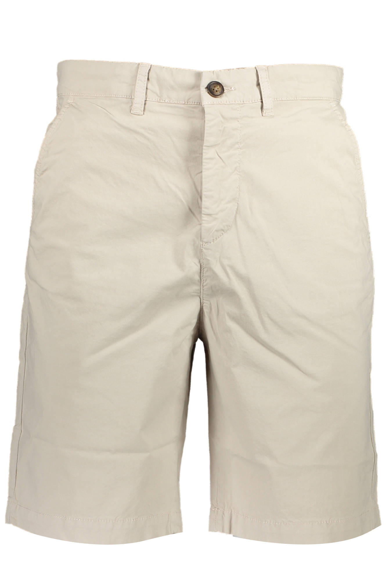 NORTH SAILS MEN BERMUDA PANTS BEIGE NORTH SAILS MEN BERMUDA PANTS BEIGE