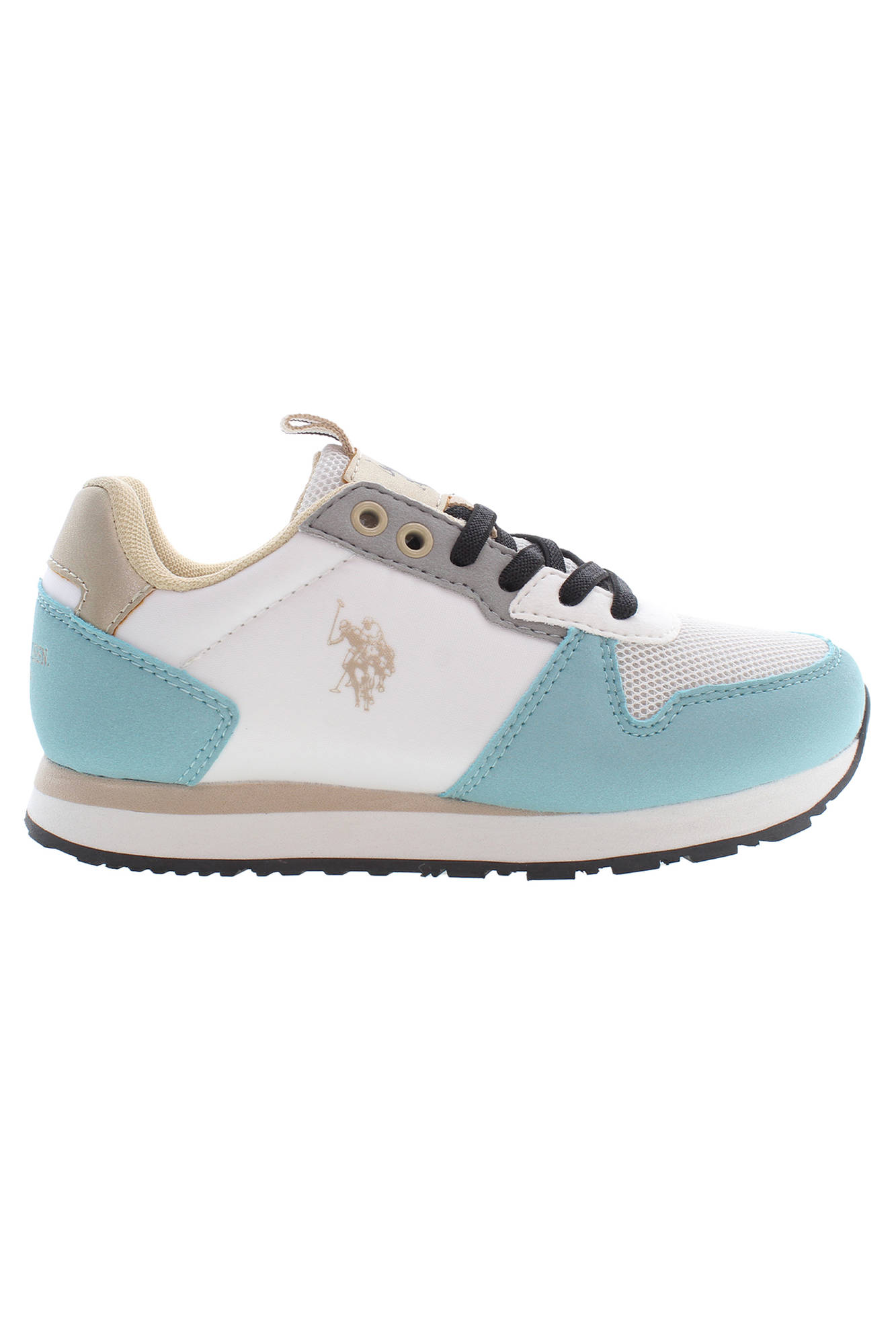 US POLO BEST PRICE UNISEX SPORTS FOOTWEAR BLUE US POLO BEST PRICE UNISEX SPORTS FOOTWEAR BLUE