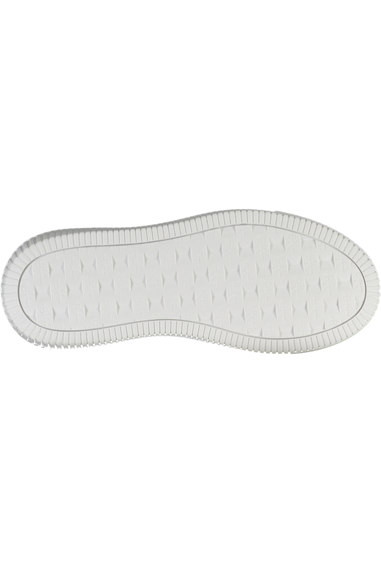 CALVIN KLEIN WOMEN SPORTS FOOTWEAR BLACK