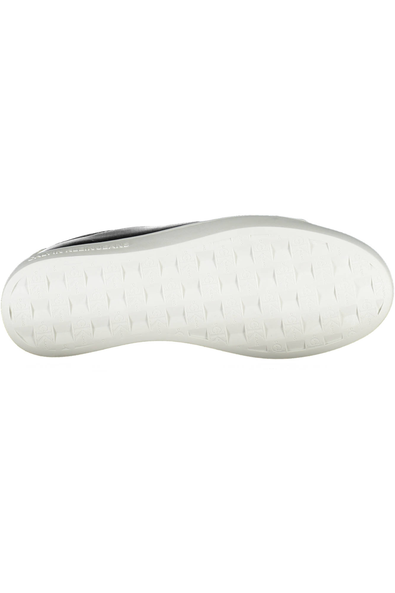 CALVIN KLEIN WOMEN SPORTS FOOTWEAR BLACK