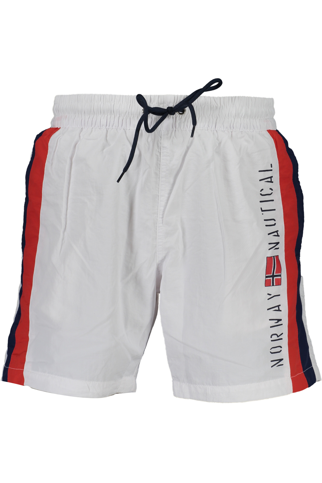 NORWAY 1963 WHITE MAN BOTTOM COSTUME NORWAY 1963 WHITE MAN BOTTOM COSTUME