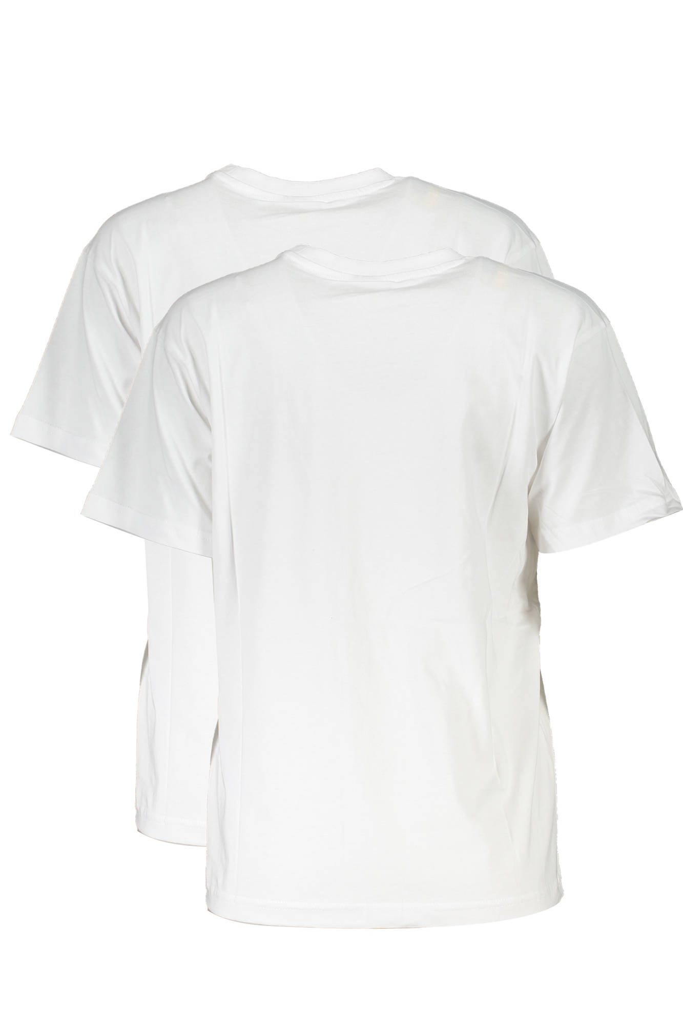 FILA SHORT SLEEVE T-SHIRT WOMEN WHITE