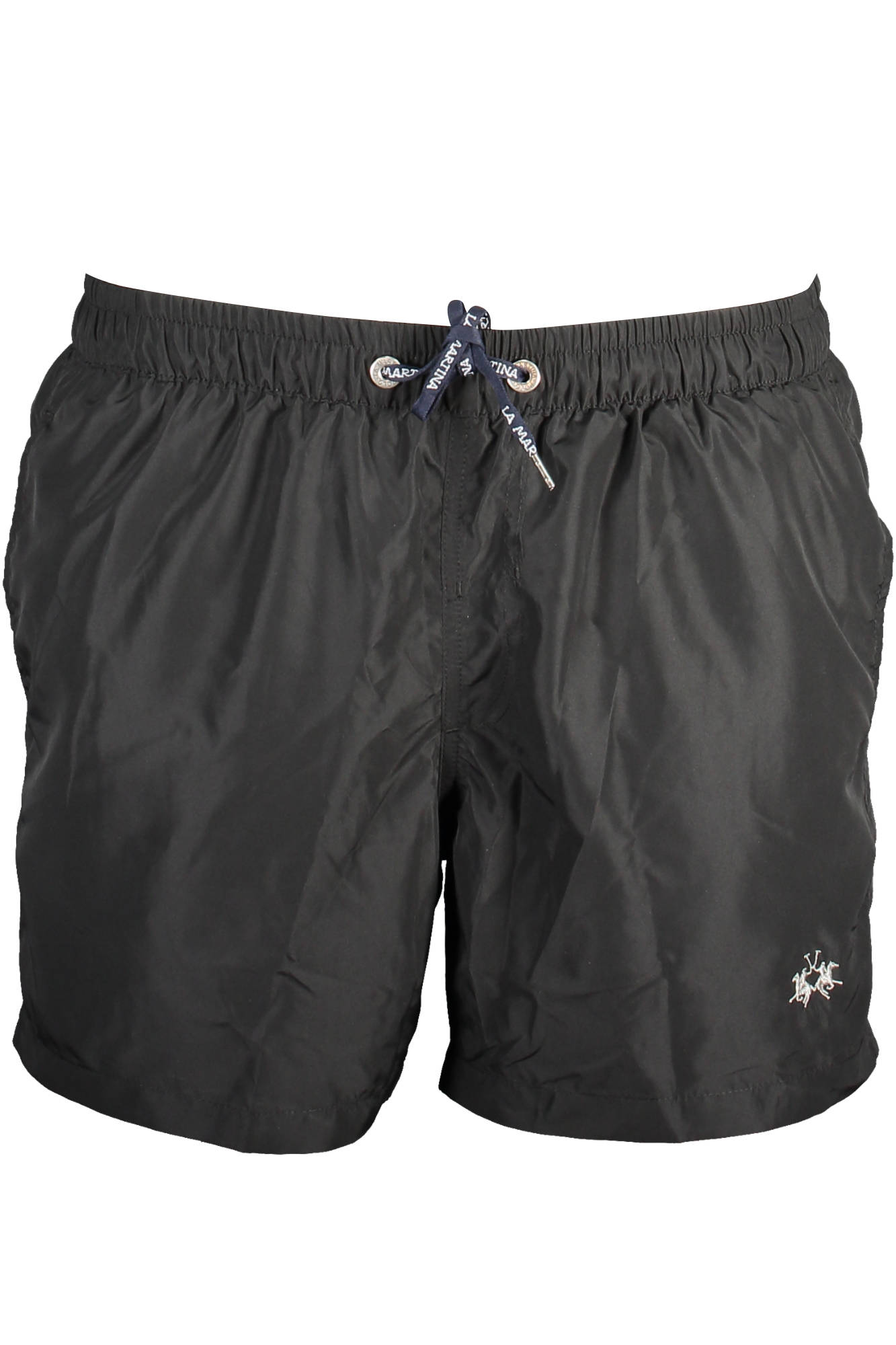 LA MARTINA COSTUME PART UNDER BLACK MAN LA MARTINA COSTUME PART UNDER BLACK MAN