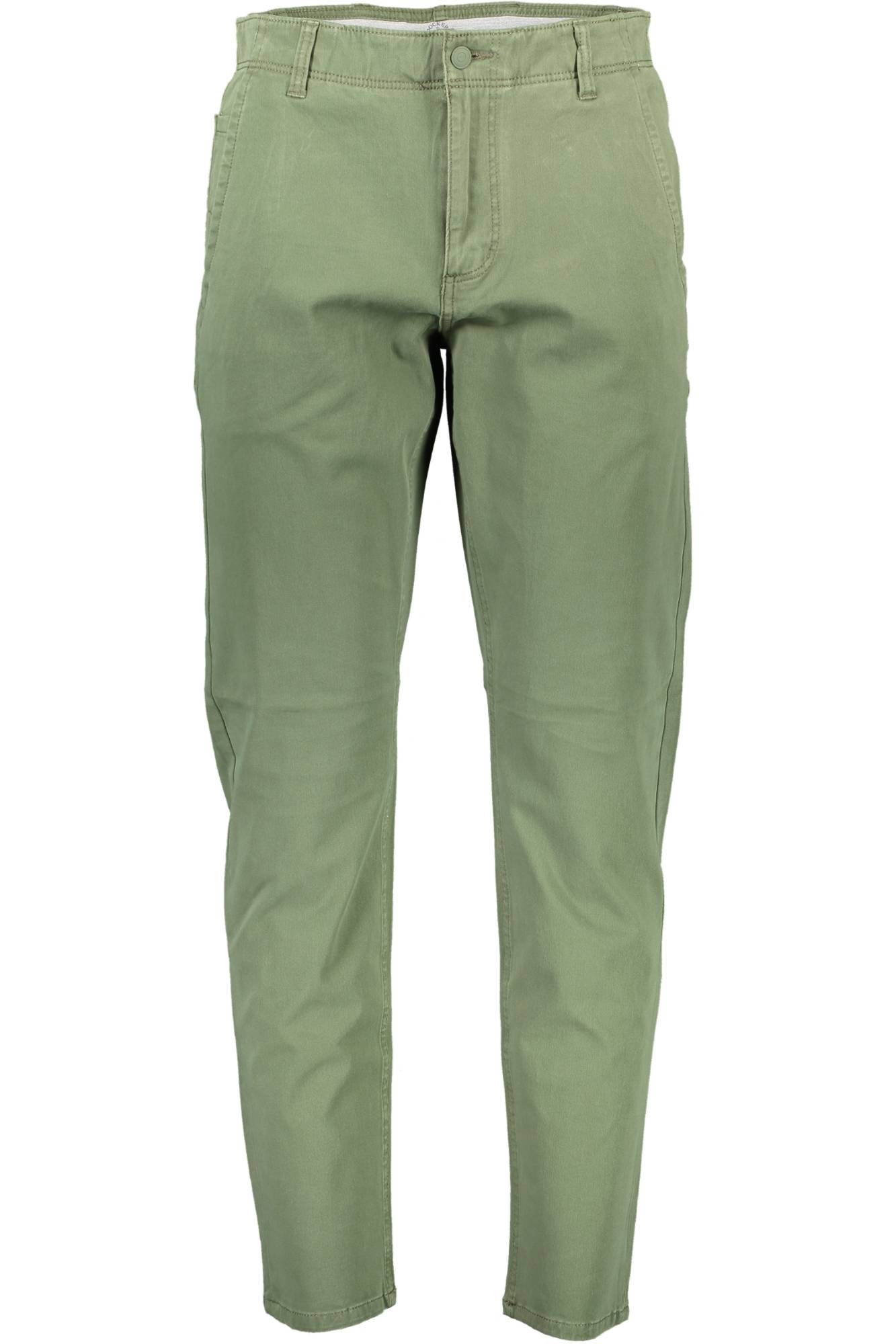 DOCKERS MEN GREEN PANTS DOCKERS MEN GREEN PANTS