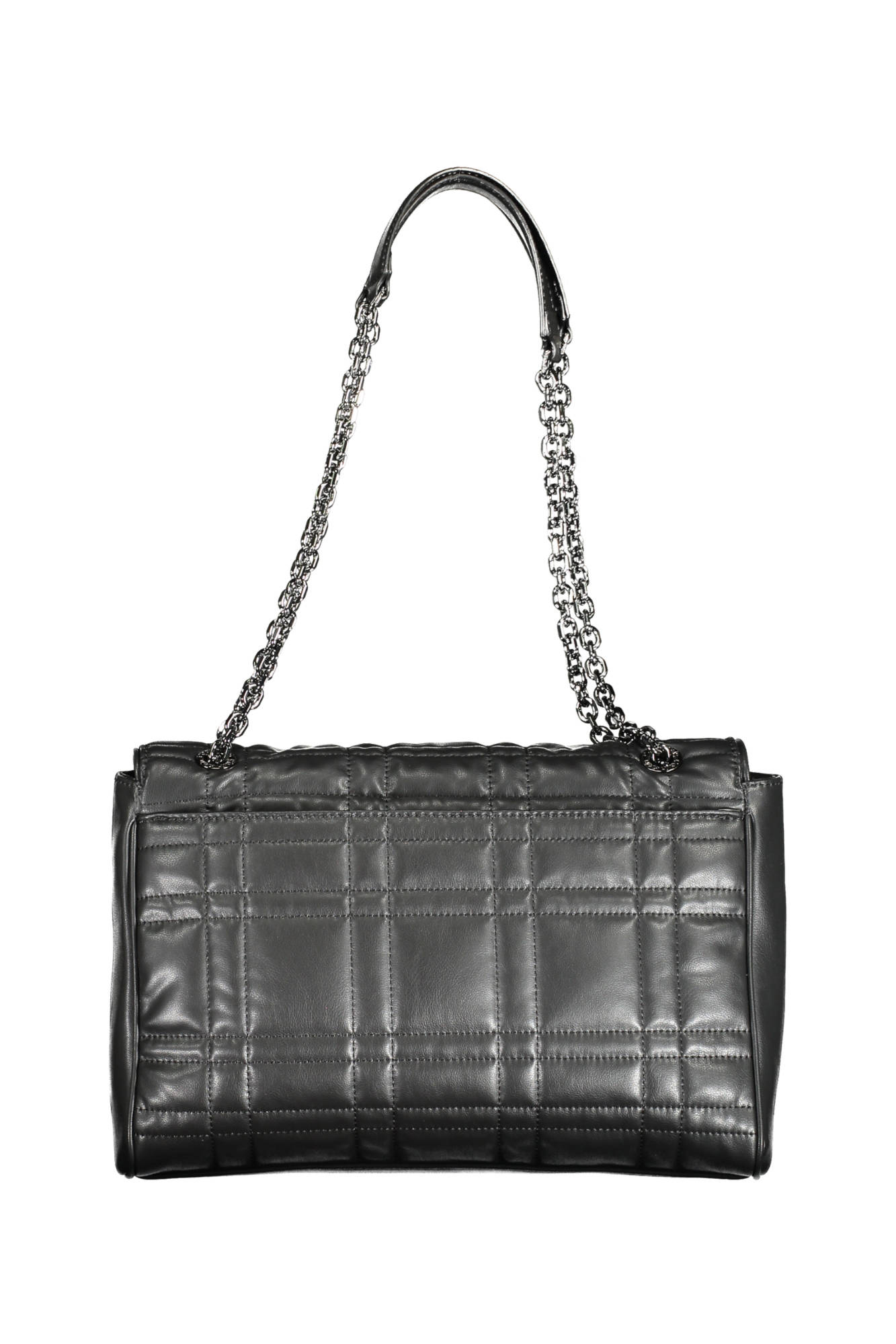CALVIN KLEIN WOMEN BAG BLACK