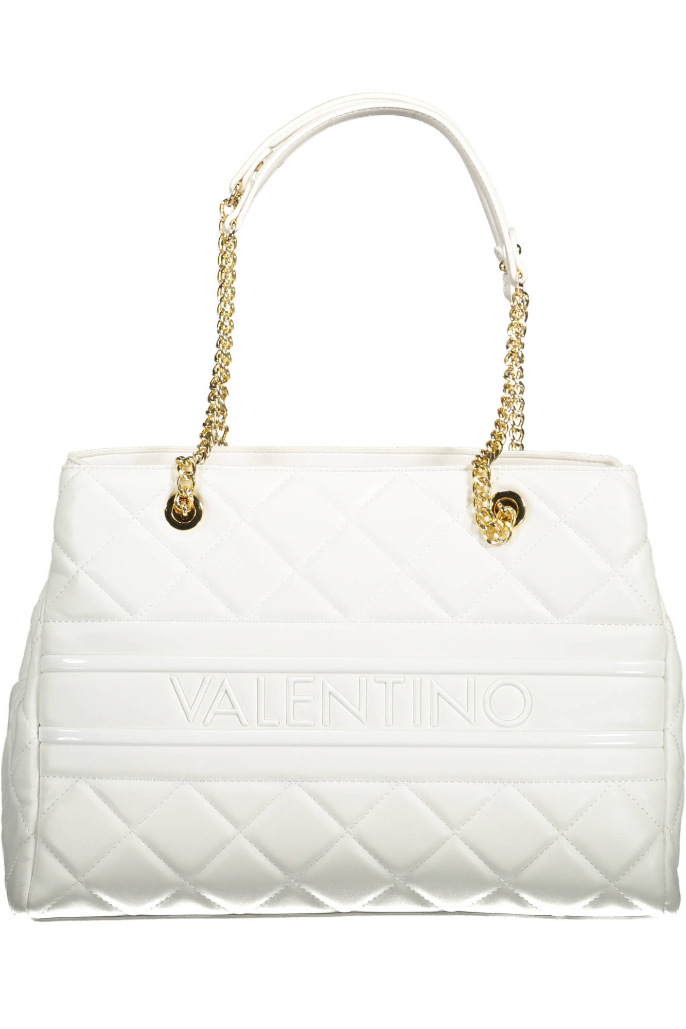 VALENTINO BAGS WOMEN BAG WHITE VALENTINO BAGS WOMEN BAG WHITE