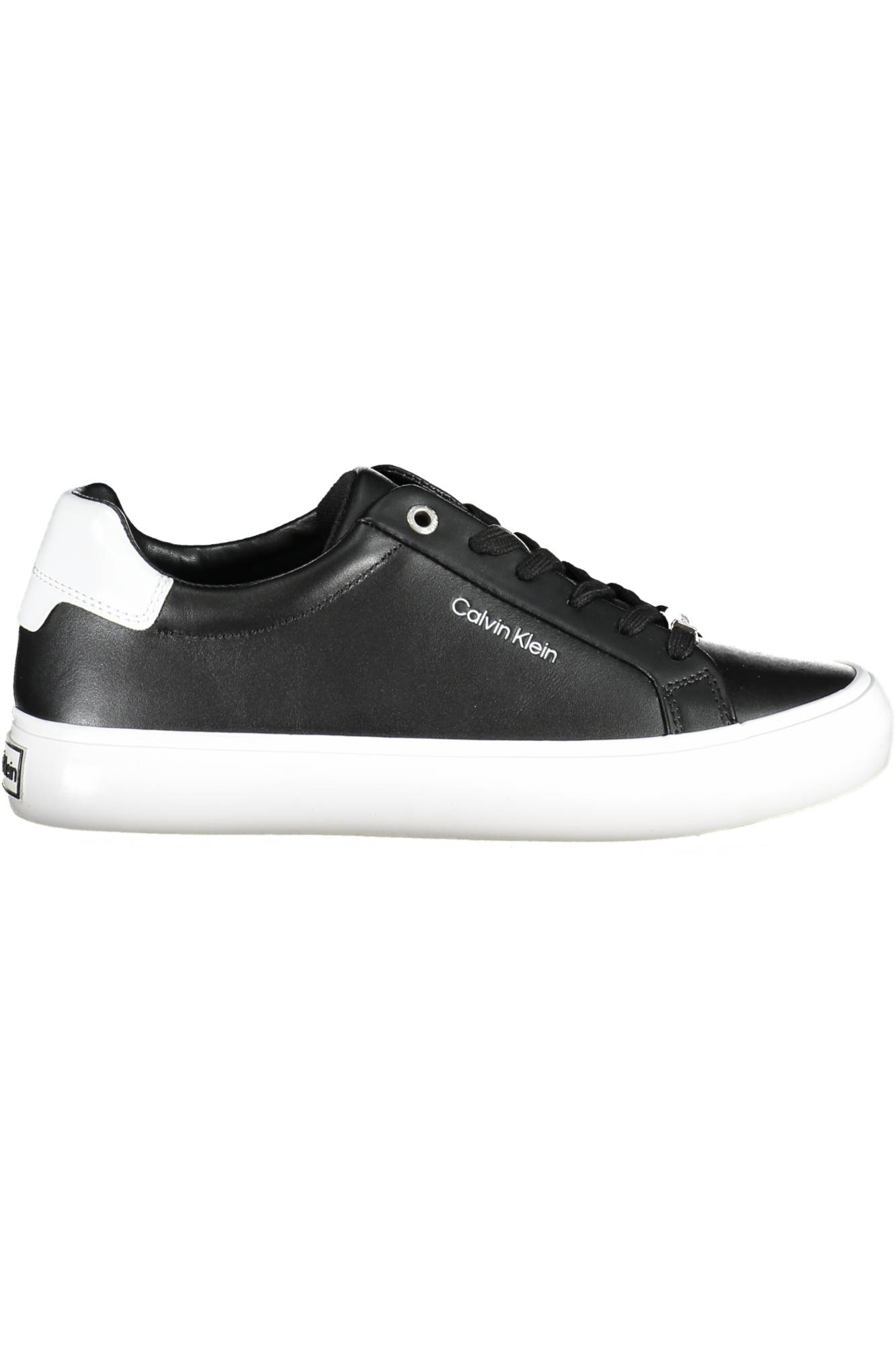 CALVIN KLEIN WOMEN SPORTS FOOTWEAR BLACK CALVIN KLEIN WOMEN SPORTS FOOTWEAR BLACK