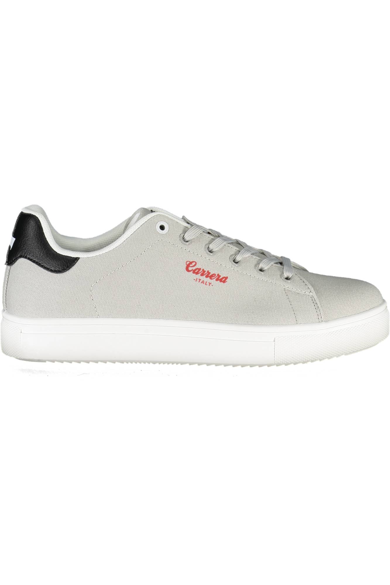 CARRERA MEN SPORTS FOOTWEAR GREY CARRERA MEN SPORTS FOOTWEAR GREY
