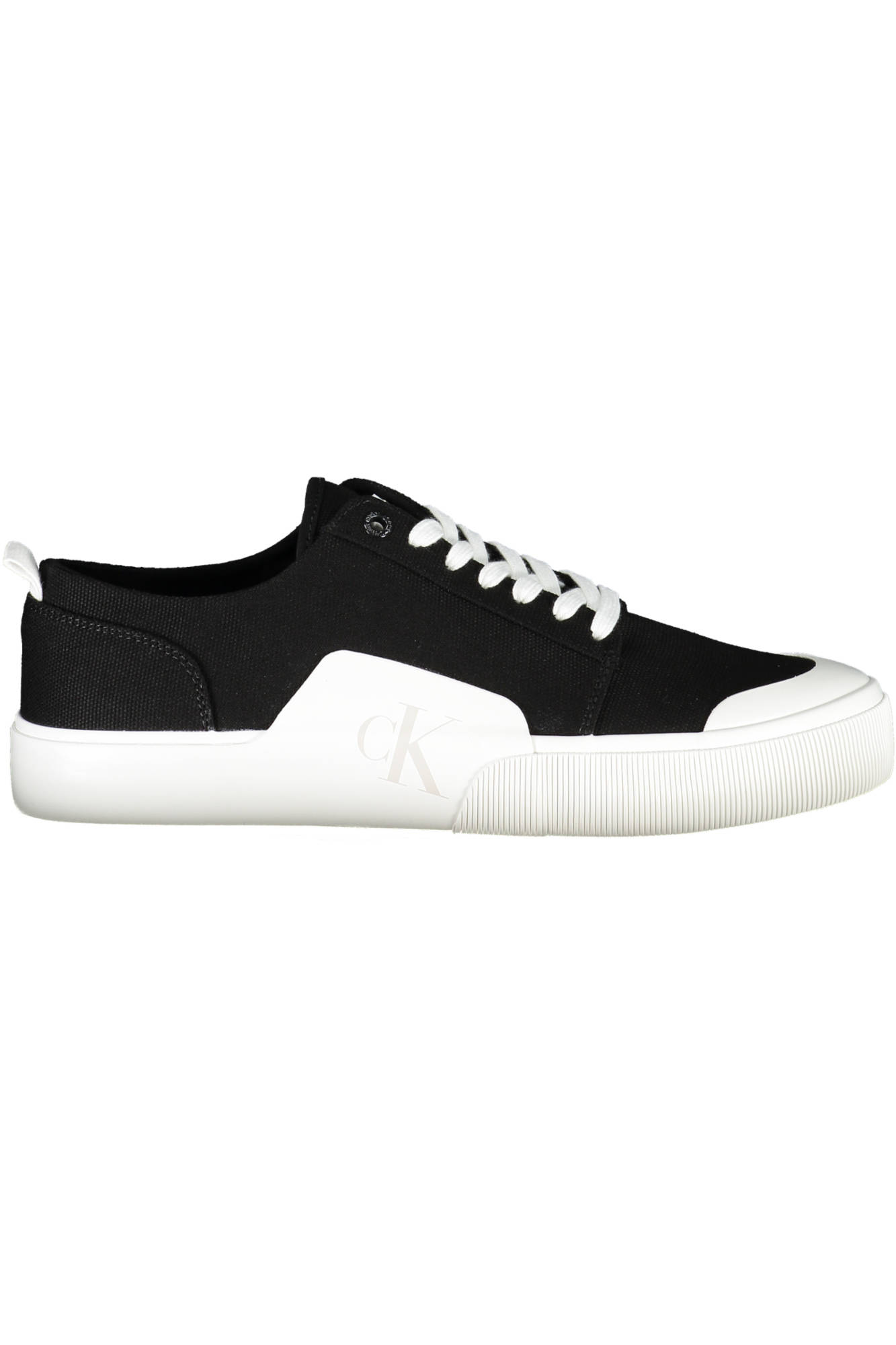 CALVIN KLEIN MEN SPORTS FOOTWEAR BLACK CALVIN KLEIN MEN SPORTS FOOTWEAR BLACK