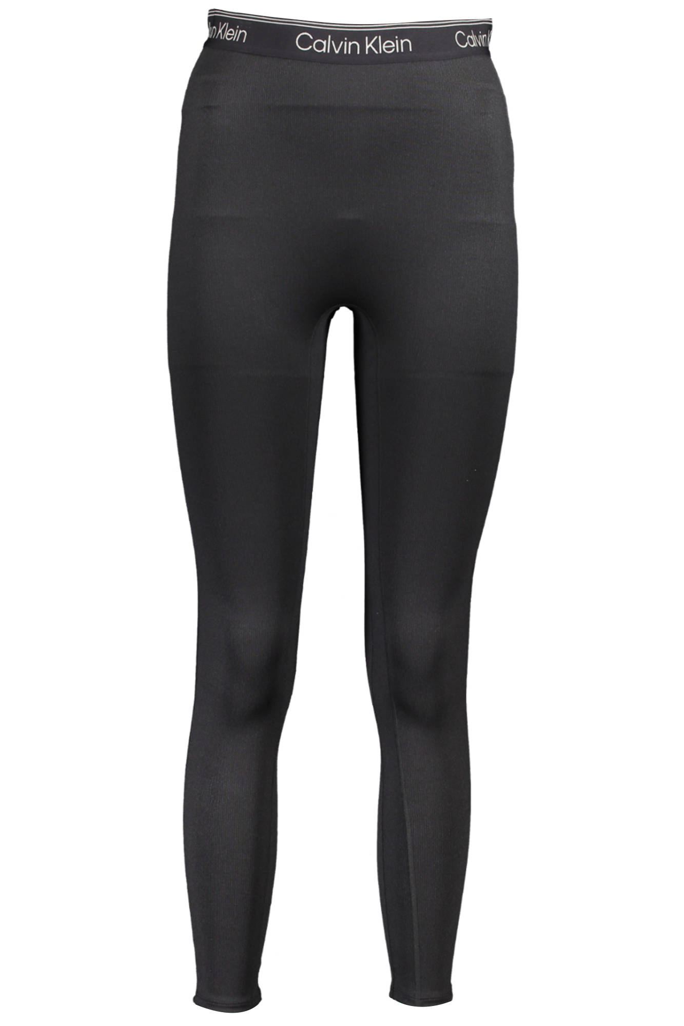 CALVIN KLEIN LEGGINGS WOMEN BLACK CALVIN KLEIN LEGGINGS WOMEN BLACK