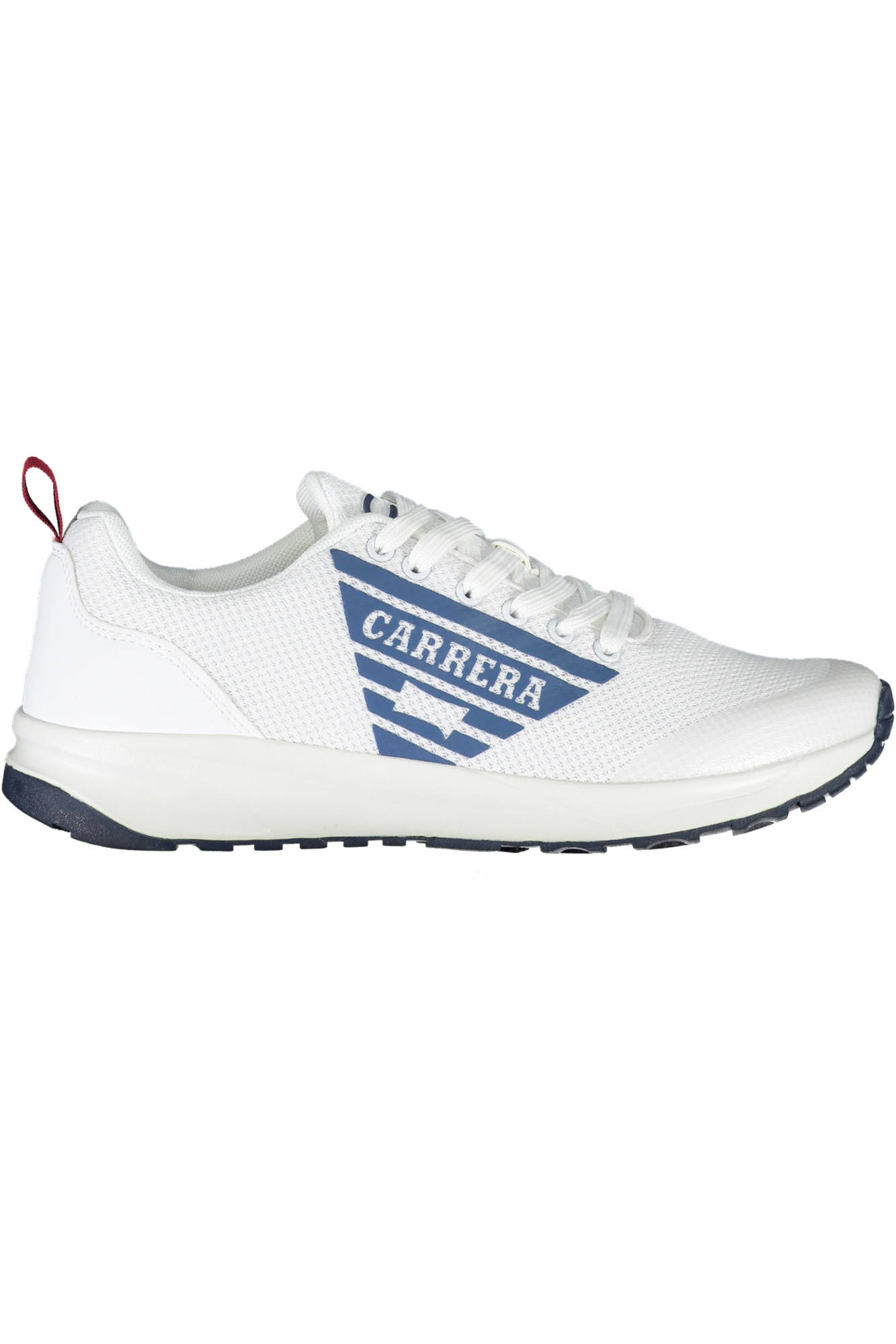 CARRERA MEN SPORTS FOOTWEAR WHITE CARRERA MEN SPORTS FOOTWEAR WHITE