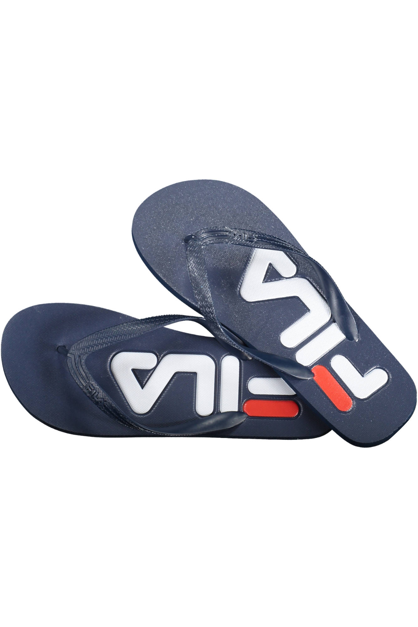 FILA FOOTWEAR SLIPPER WOMEN BLUE FILA FOOTWEAR SLIPPER WOMEN BLUE