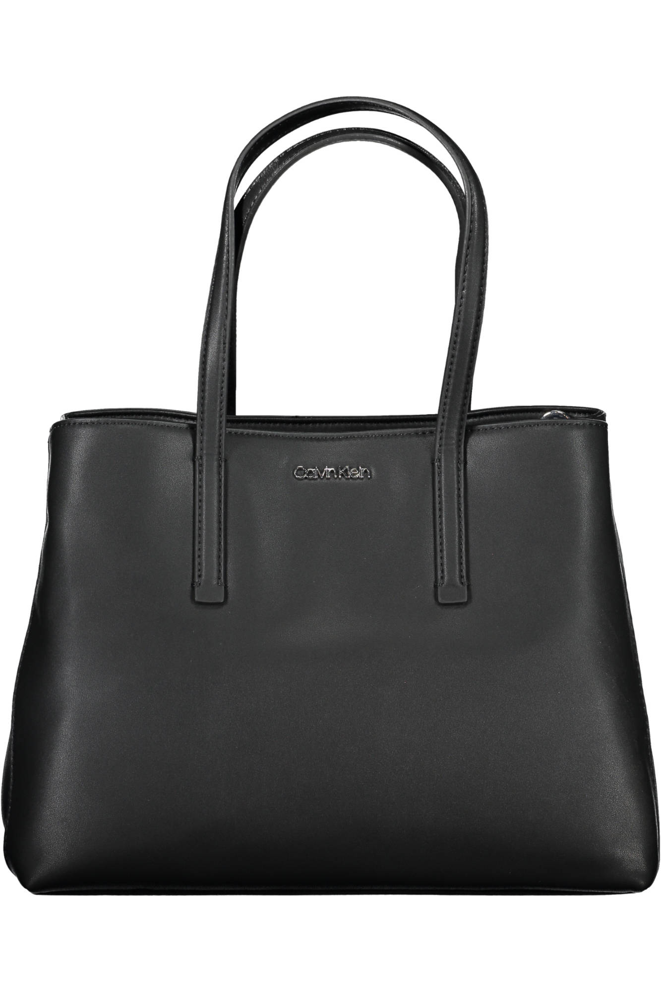 CALVIN KLEIN WOMEN BAG BLACK