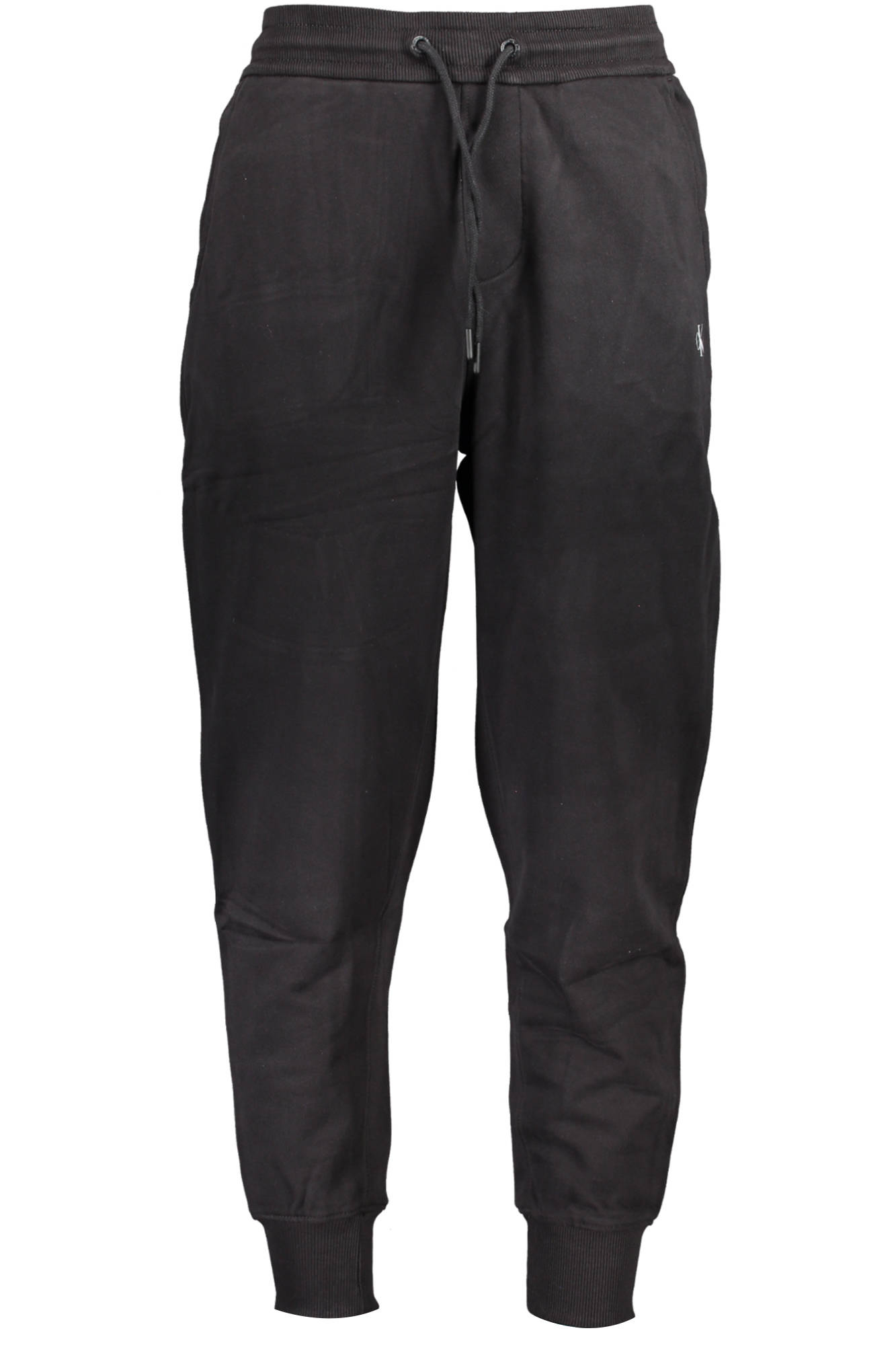 CALVIN KLEIN MEN BLACK PANTS CALVIN KLEIN MEN BLACK PANTS