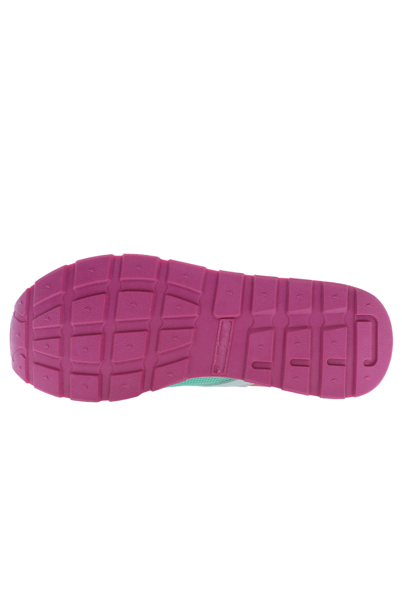 US POLO BEST PRICE WOMEN SPORTS FOOTWEAR PINK