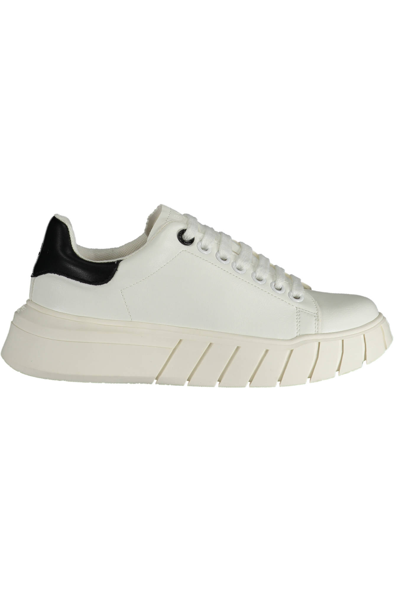 GAELLE PARIS WOMEN SPORTS SHOES WHITE GAELLE PARIS WOMEN SPORTS SHOES WHITE