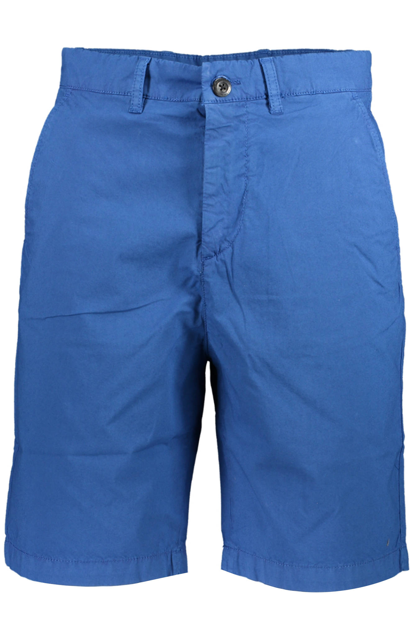 NORTH SAILS MEN BERMUDA PANTS BLUE NORTH SAILS MEN BERMUDA PANTS BLUE