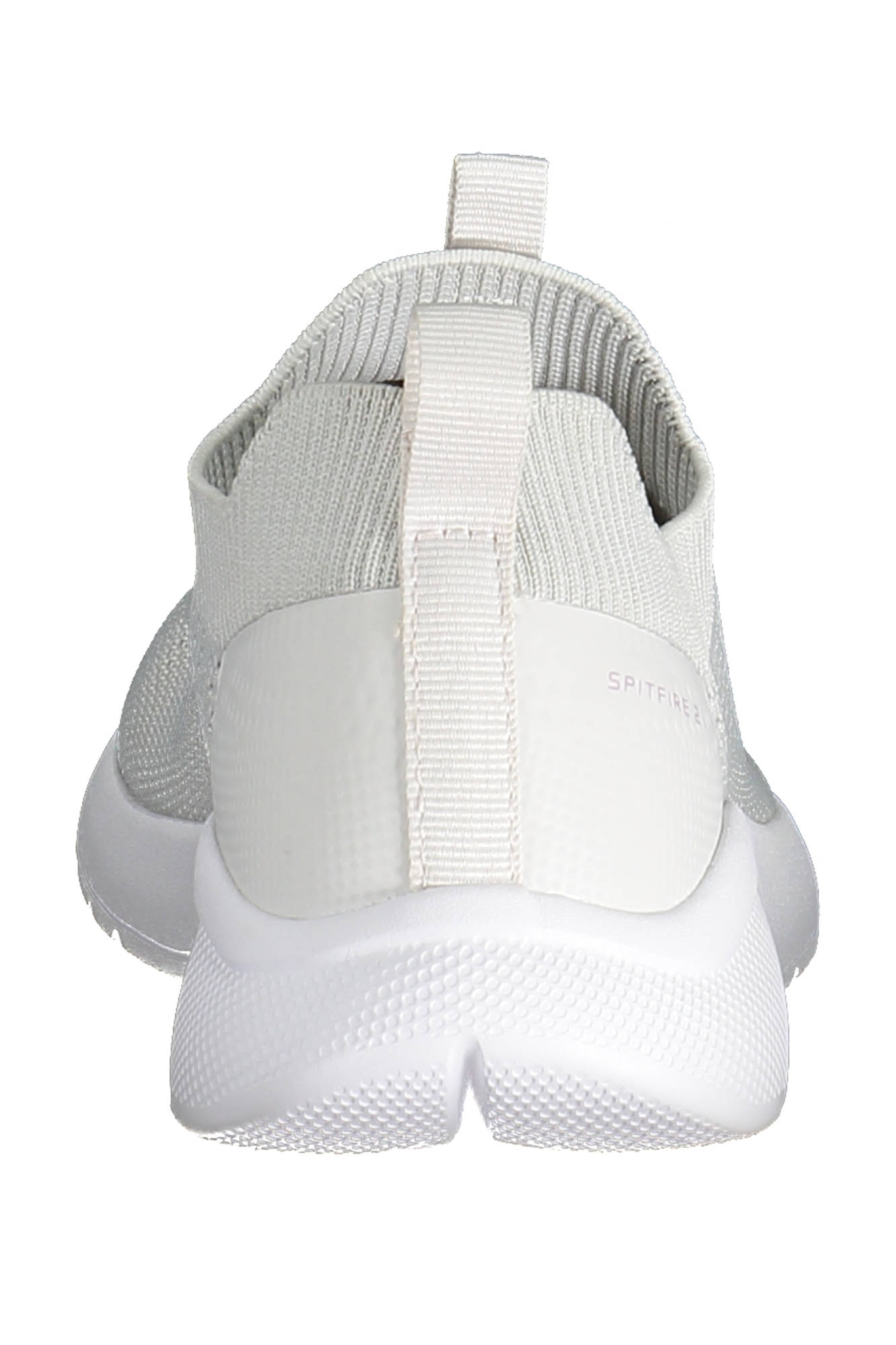 FILA WOMEN SPORTS FOOTWEAR BEIGE