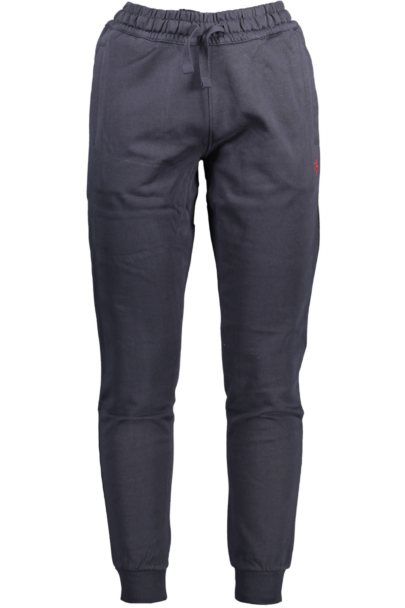 US POLO MEN BLUE PANTS US POLO MEN BLUE PANTS