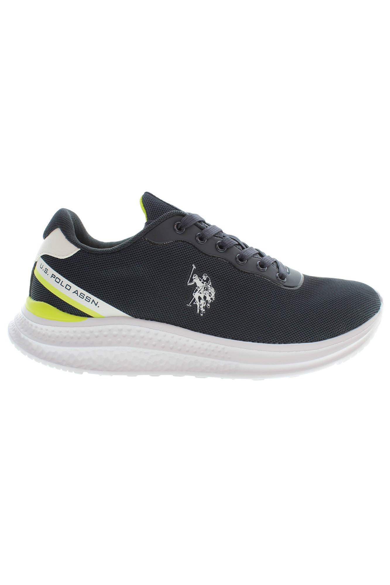 US POLO BEST PRICE MEN SPORTS FOOTWEAR BLUE US POLO BEST PRICE MEN SPORTS FOOTWEAR BLUE