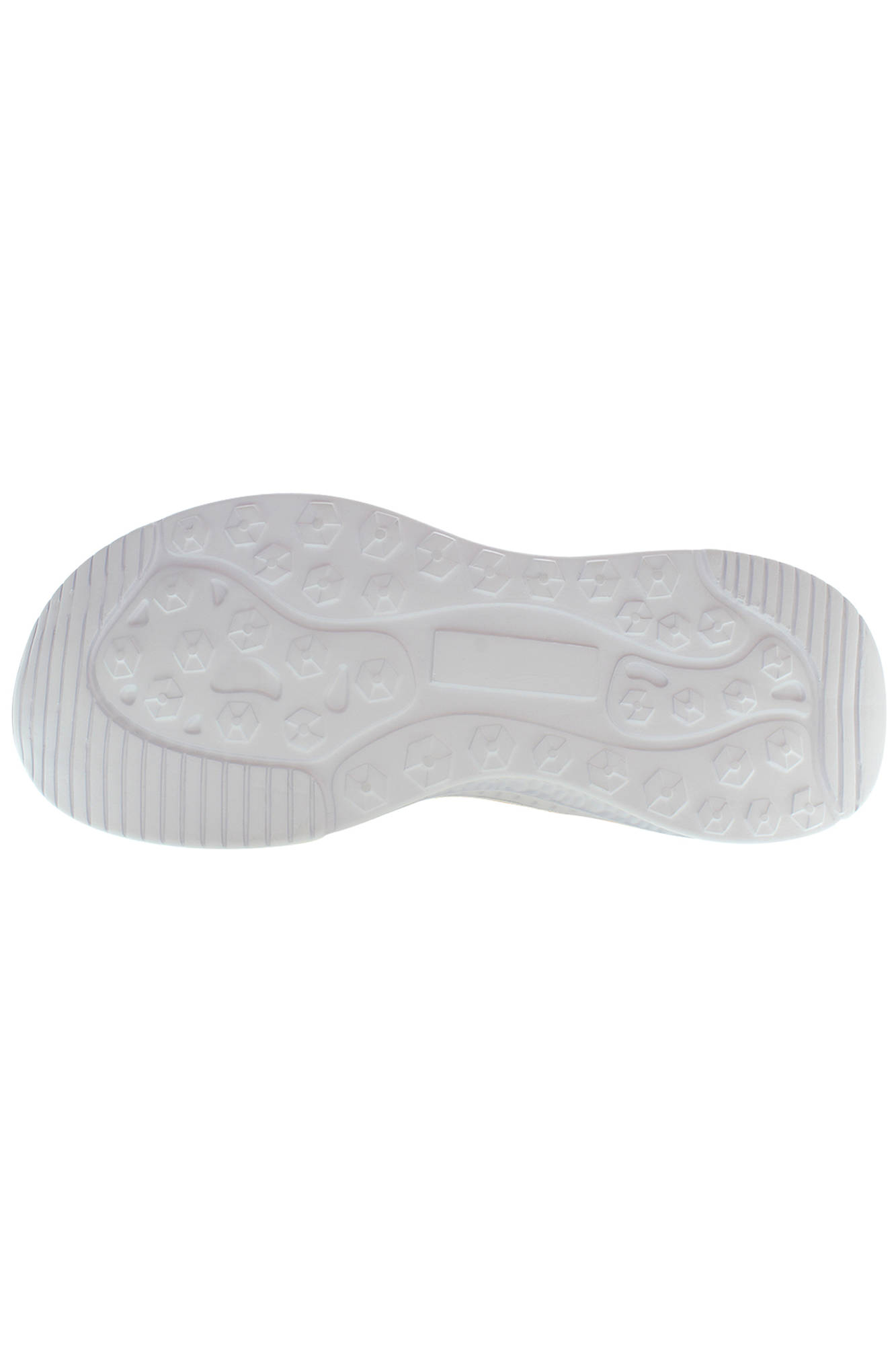 US POLO BEST PRICE MEN SPORTS FOOTWEAR BLUE