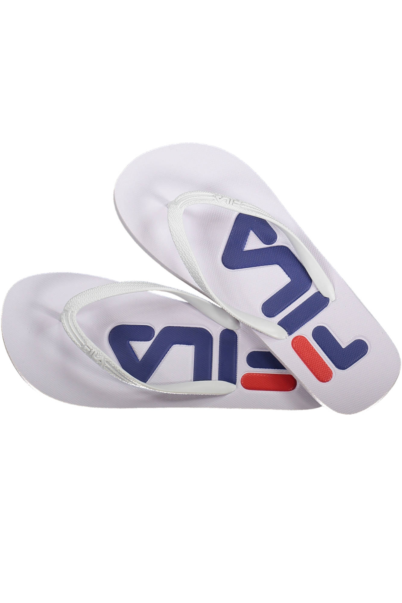 FILA FOOTWEAR SLIPPER WOMEN WHITE FILA FOOTWEAR SLIPPER WOMEN WHITE
