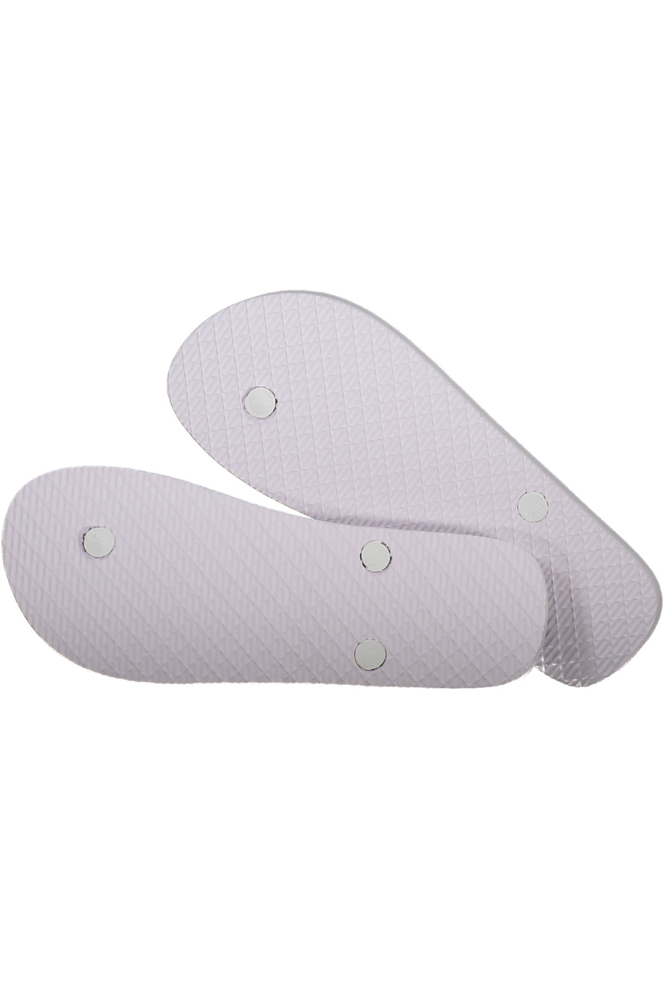 FILA FOOTWEAR SLIPPER WOMEN WHITE