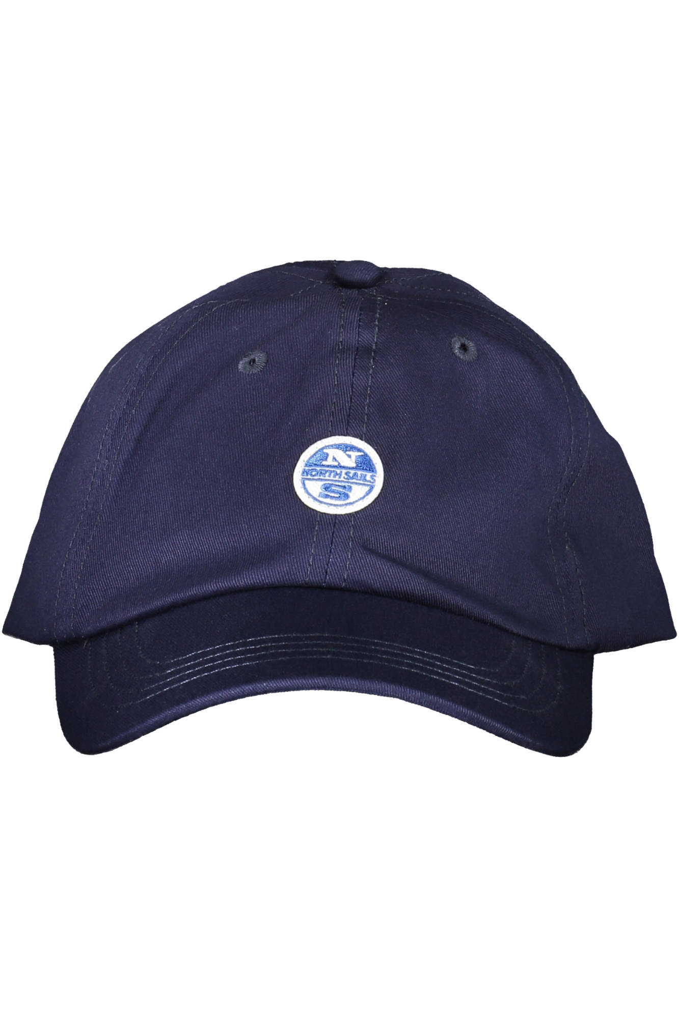 NORTH SAILS MEN HAT BLUE NORTH SAILS MEN HAT BLUE