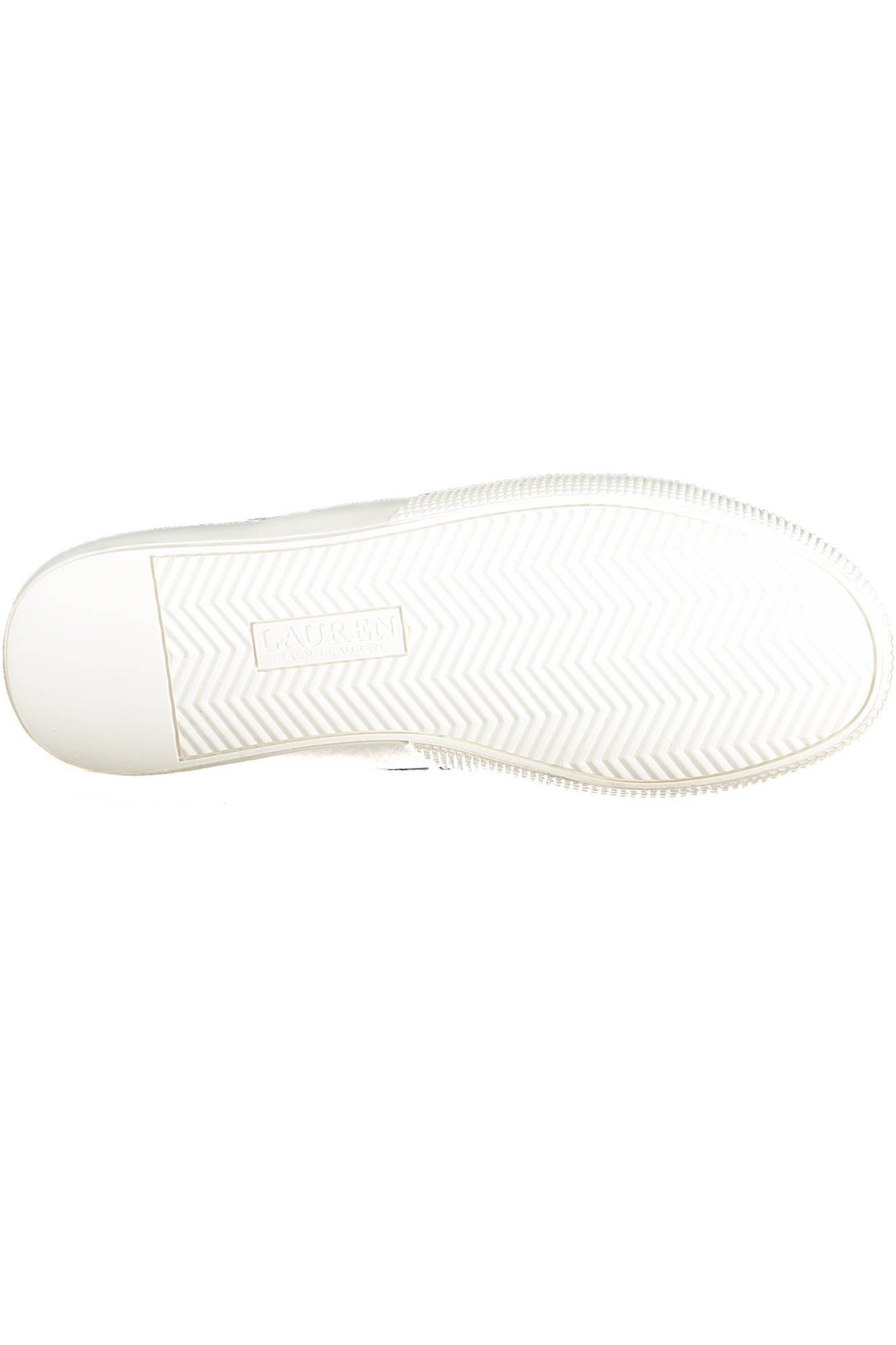 RALPH LAUREN WOMEN SPORTS SHOES BLUE